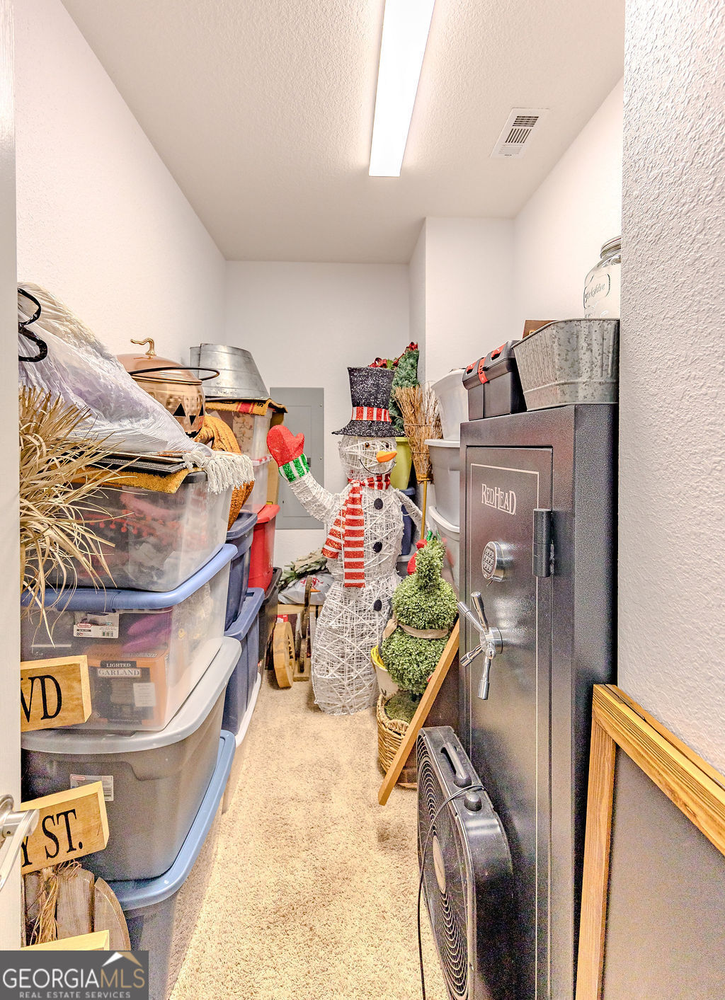 1200 Evergreen Circle