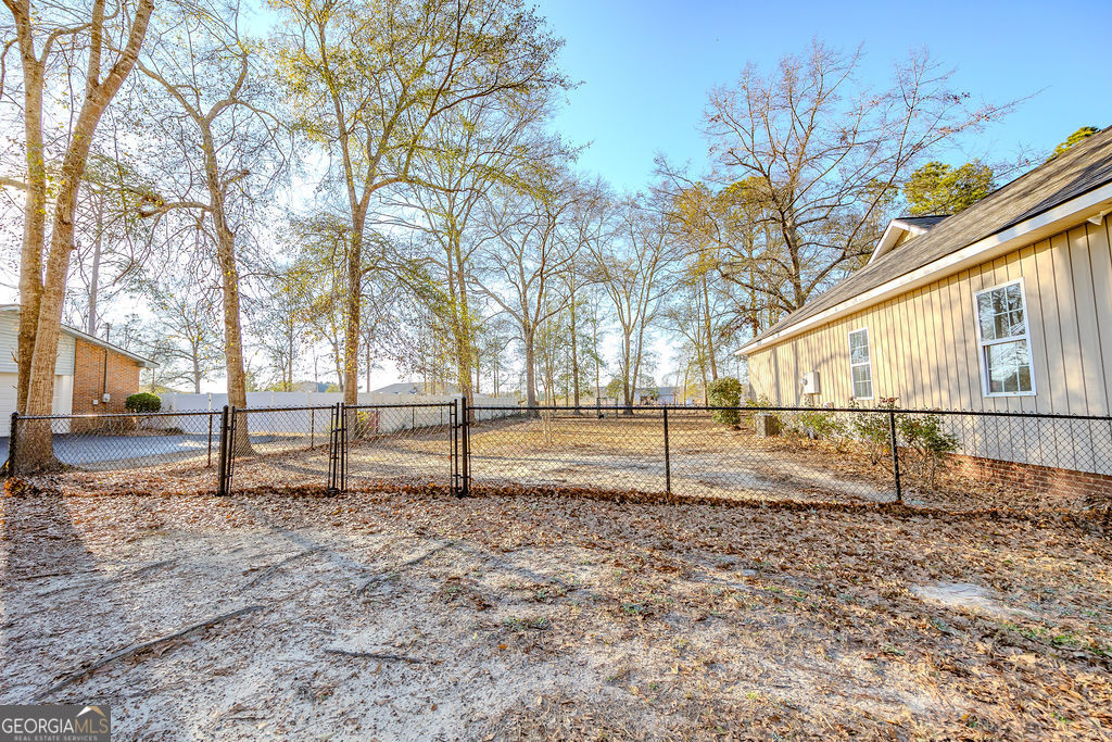 1200 Evergreen Circle