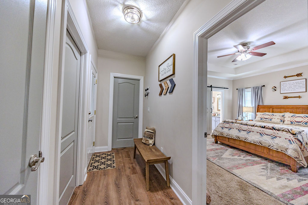 1200 Evergreen Circle