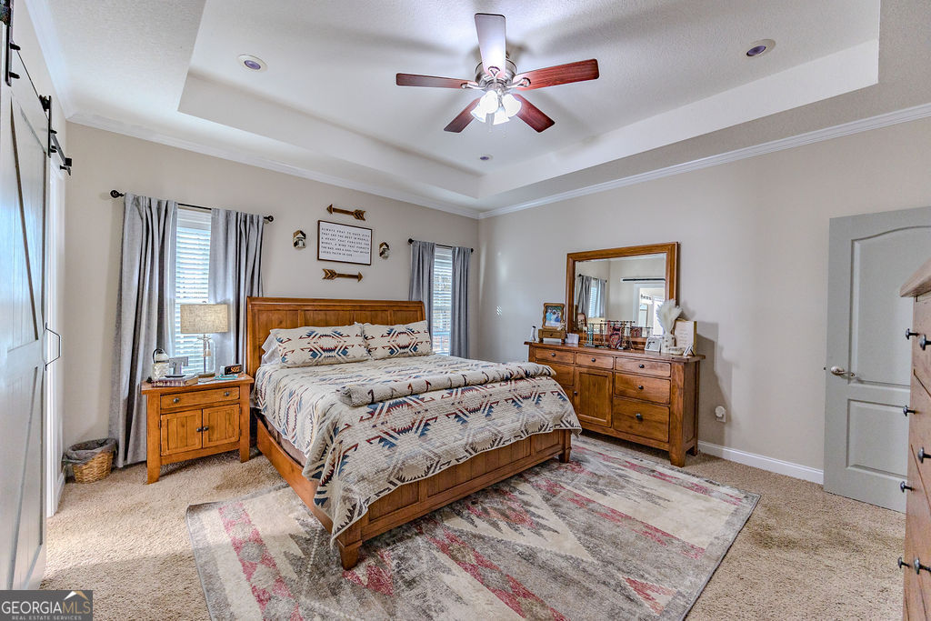 1200 Evergreen Circle