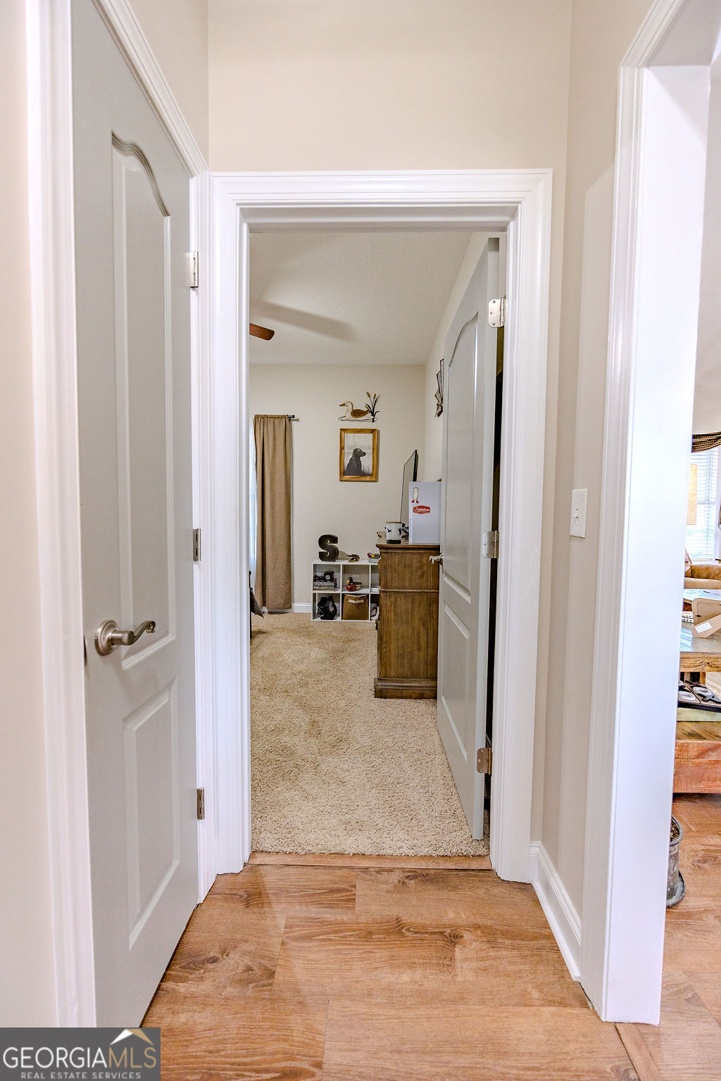 1200 Evergreen Circle