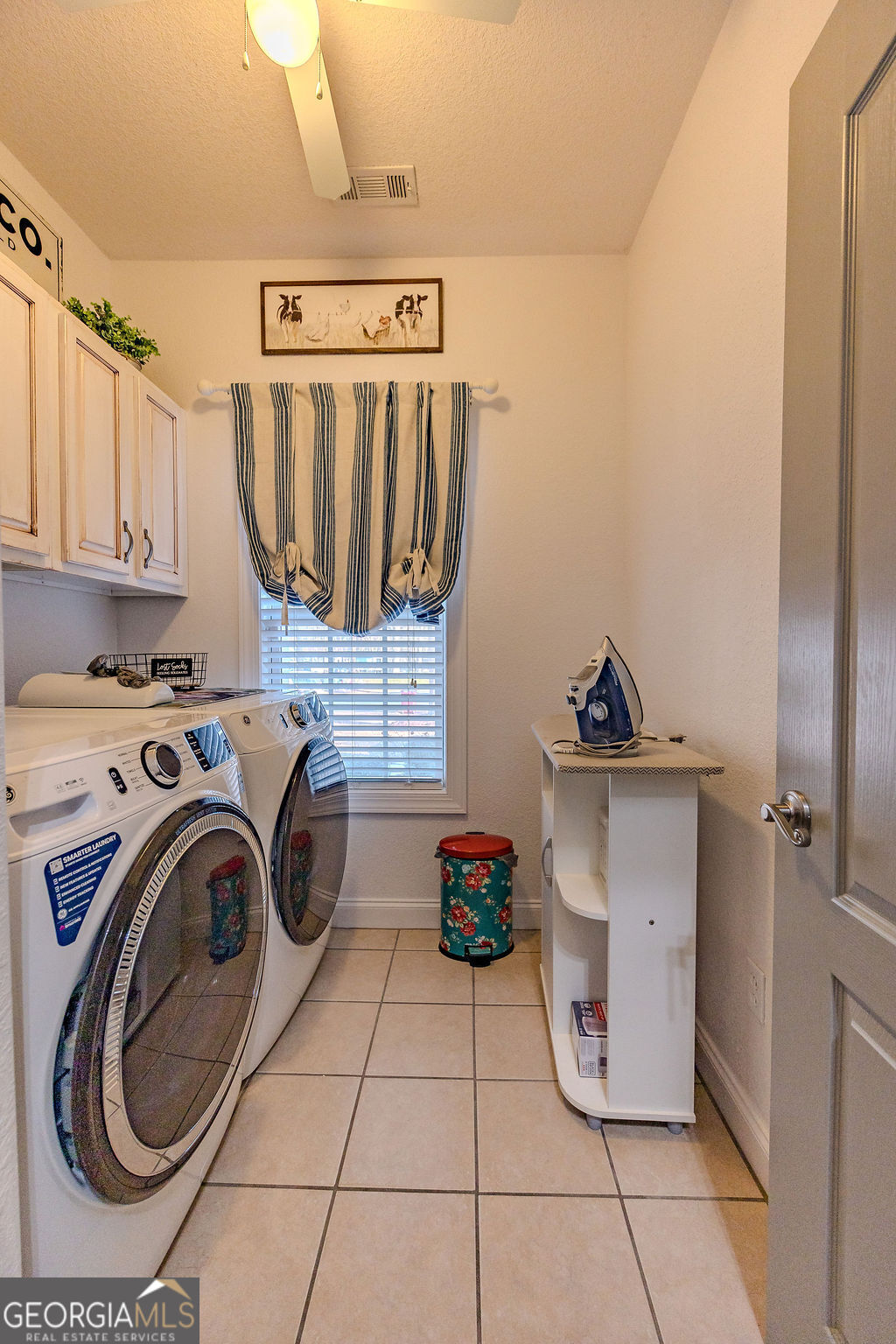 1200 Evergreen Circle