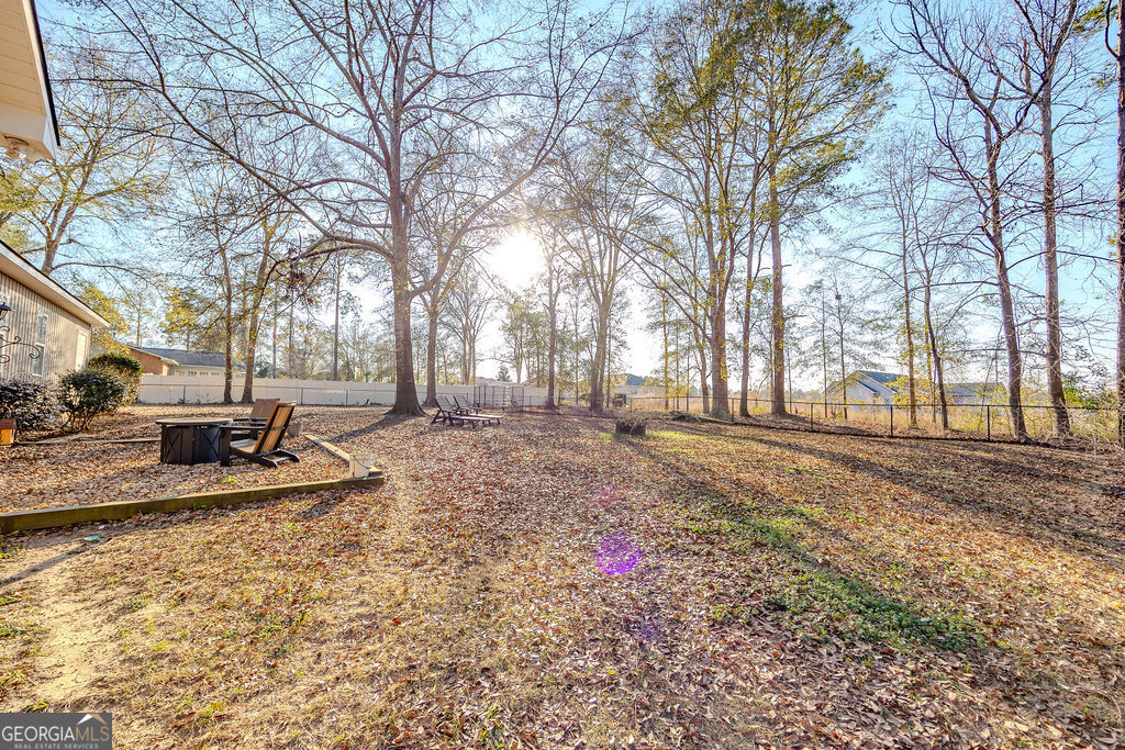 1200 Evergreen Circle