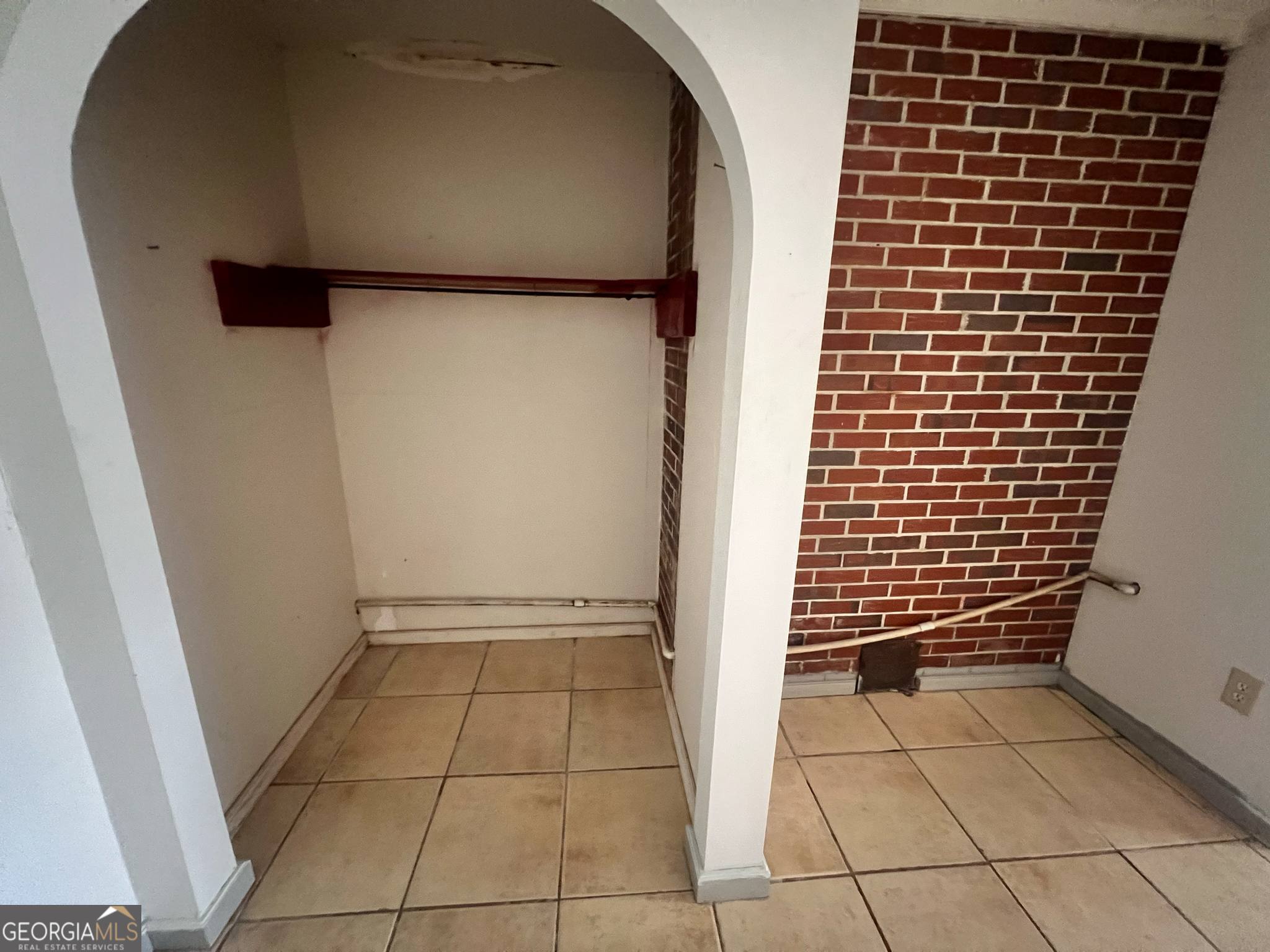 1165 Jay Bird Springs Road