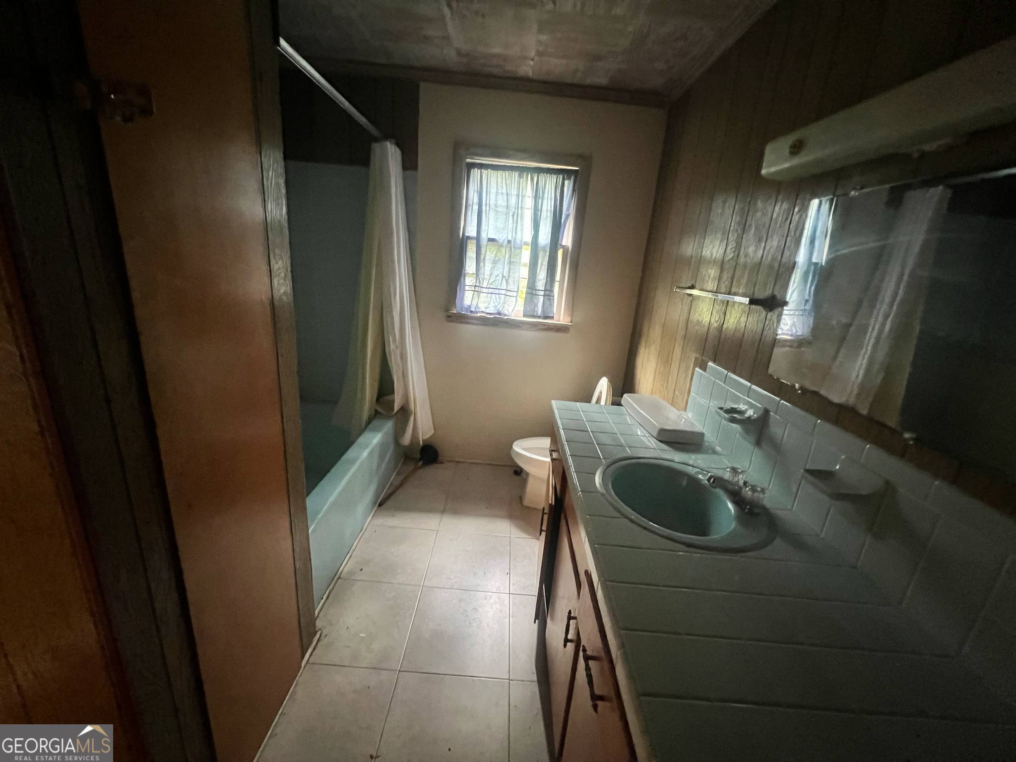 1165 Jay Bird Springs Road