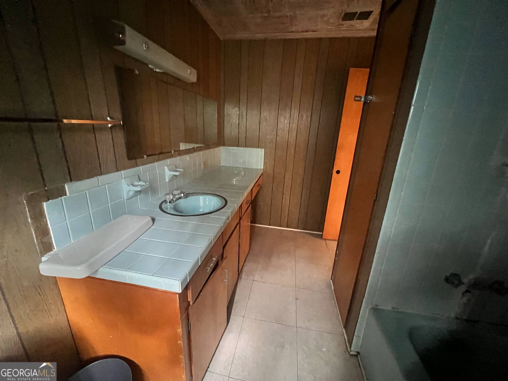 1165 Jay Bird Springs Road