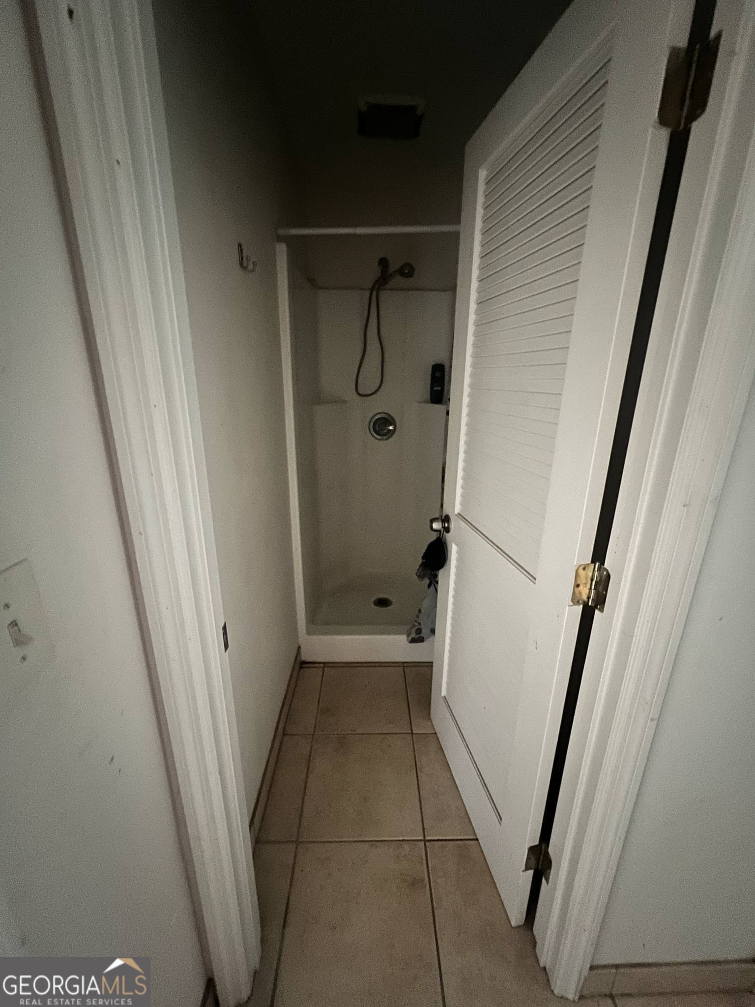 1165 Jay Bird Springs Road