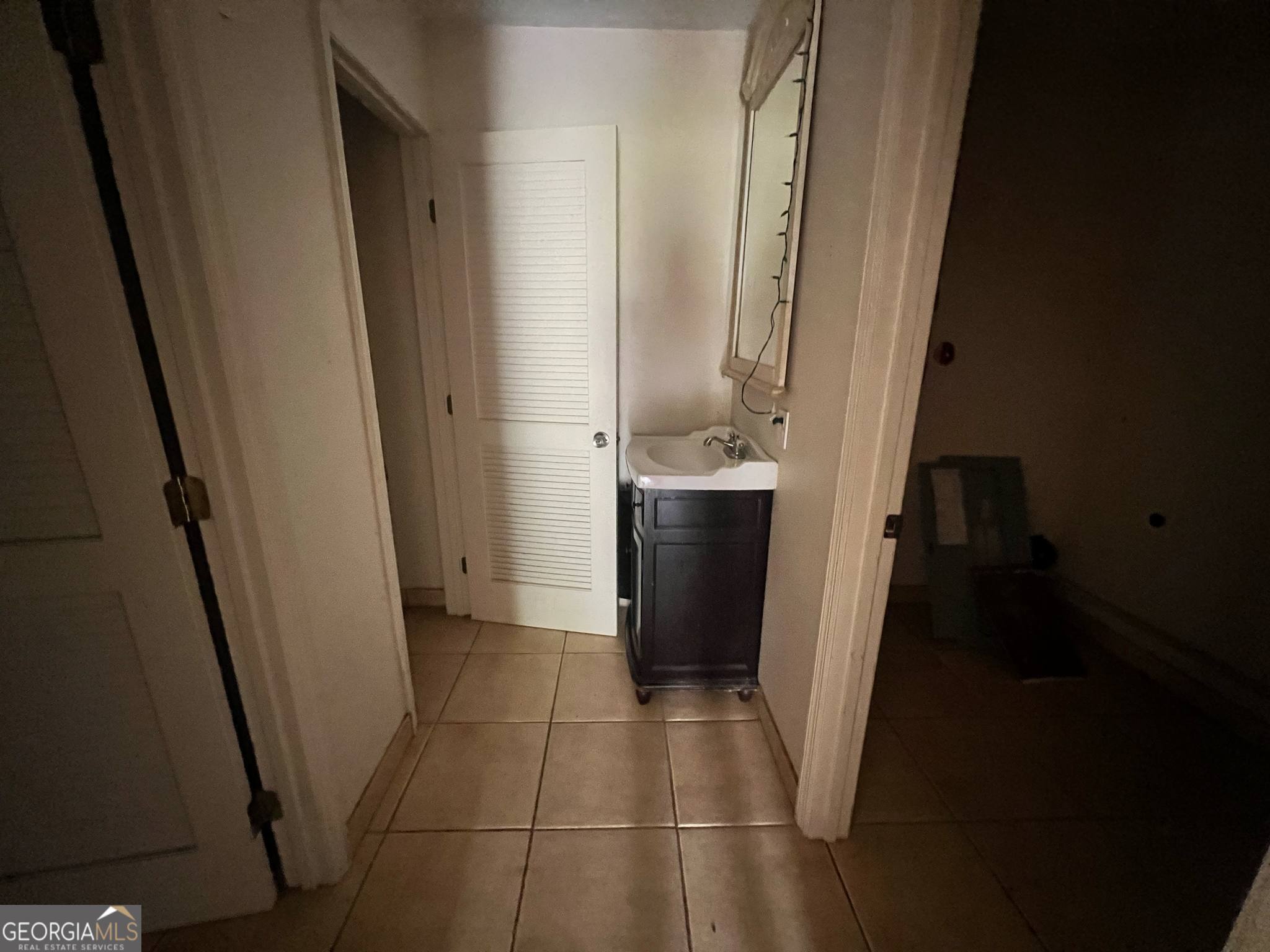 1165 Jay Bird Springs Road