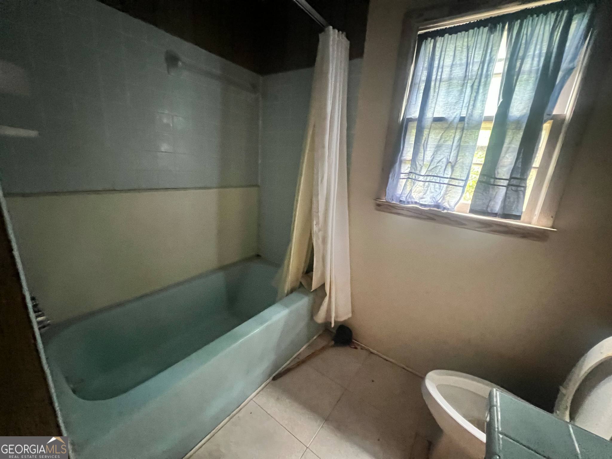 1165 Jay Bird Springs Road