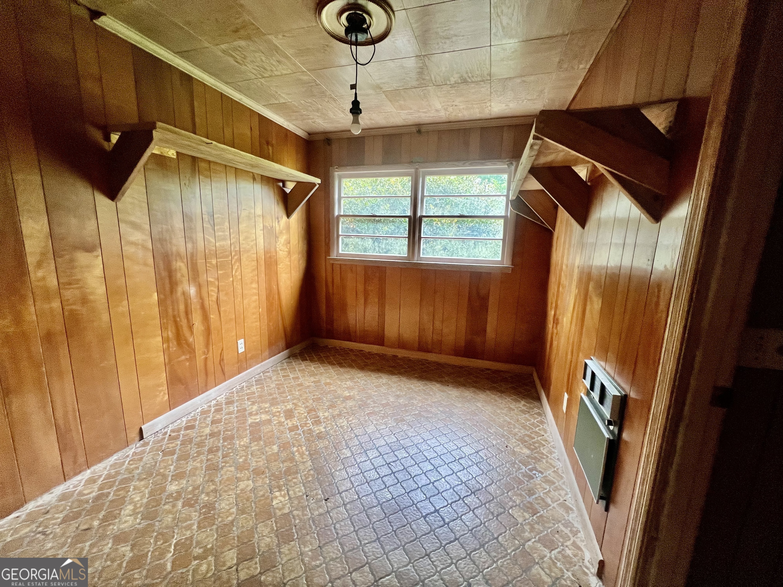 1165 Jay Bird Springs Road