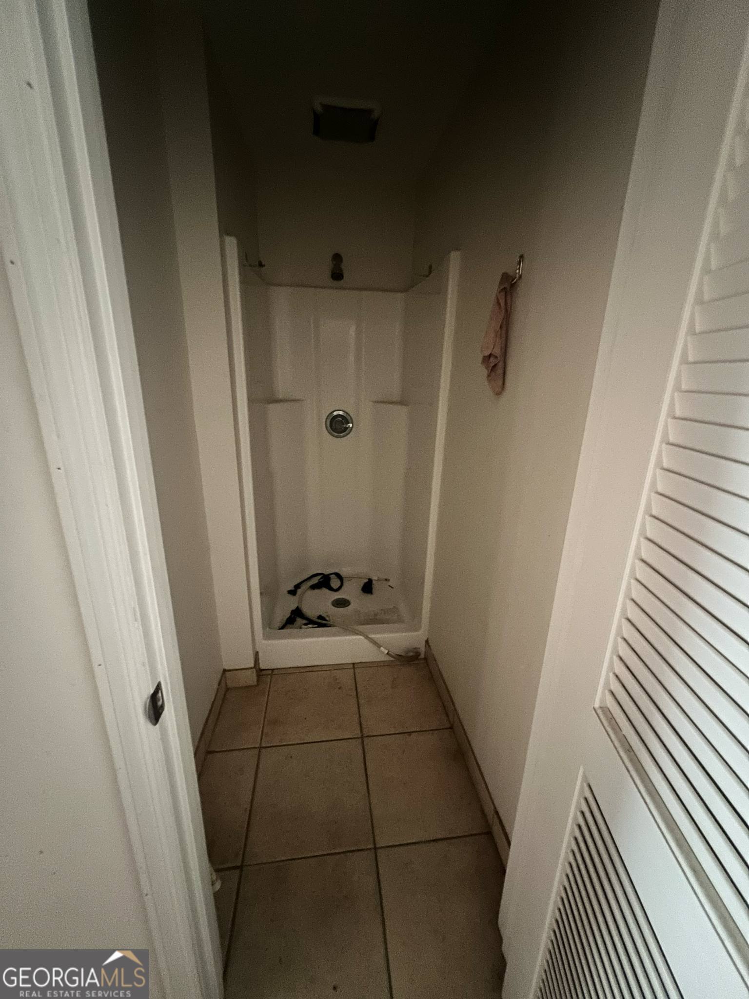 1165 Jay Bird Springs Road