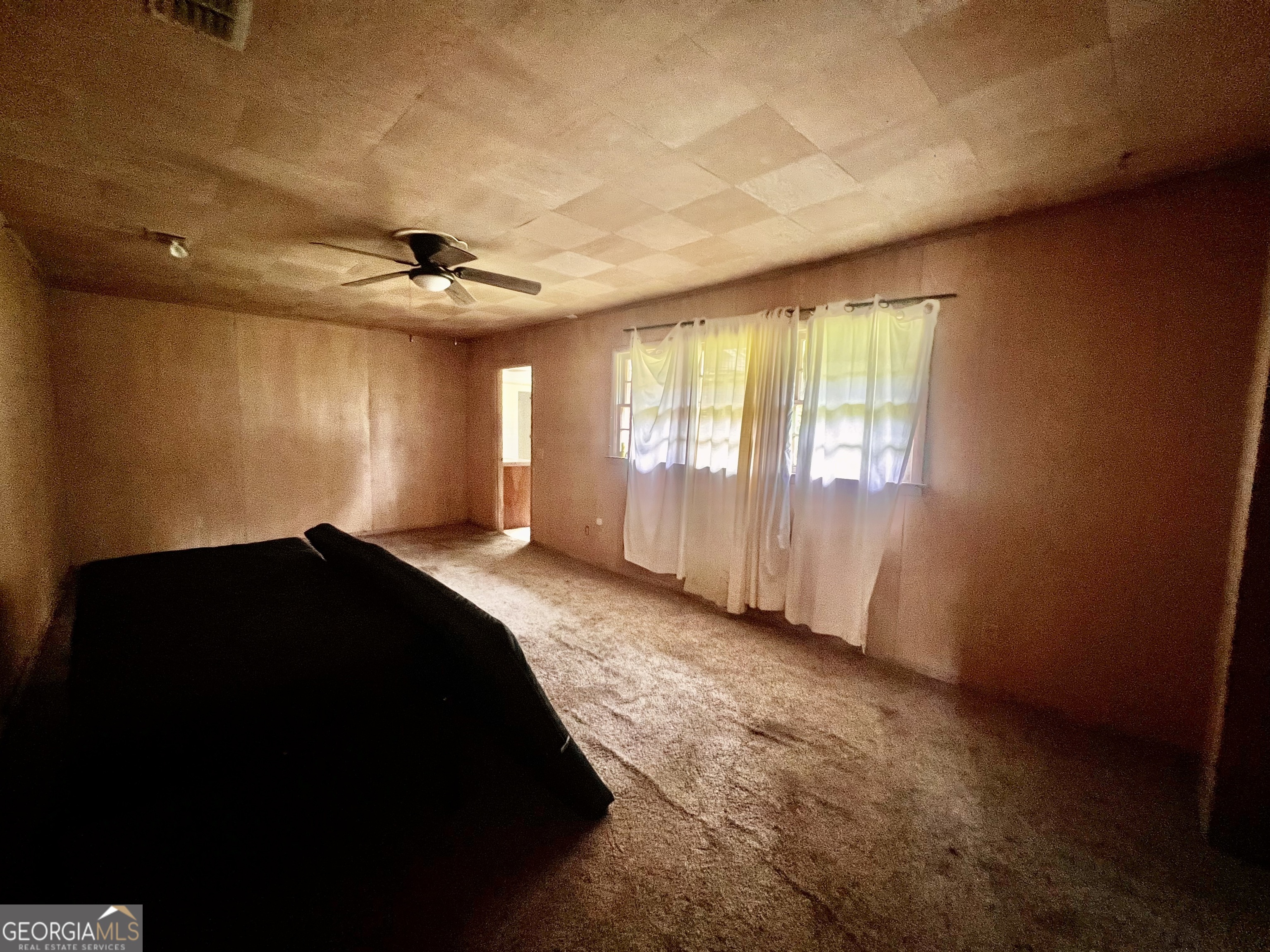 1165 Jay Bird Springs Road