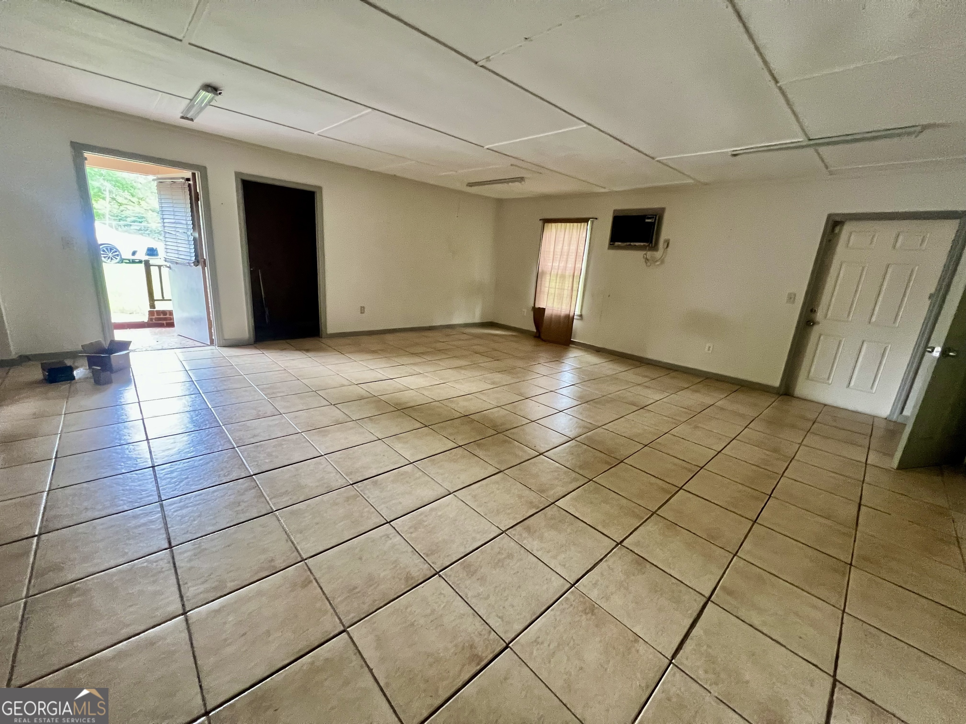 1165 Jay Bird Springs Road