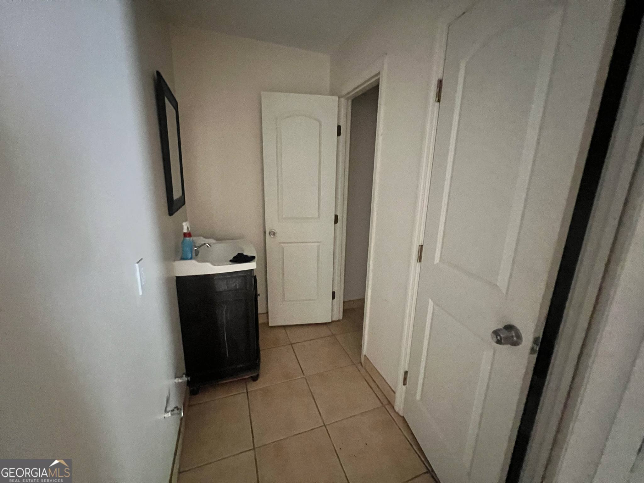 1165 Jay Bird Springs Road