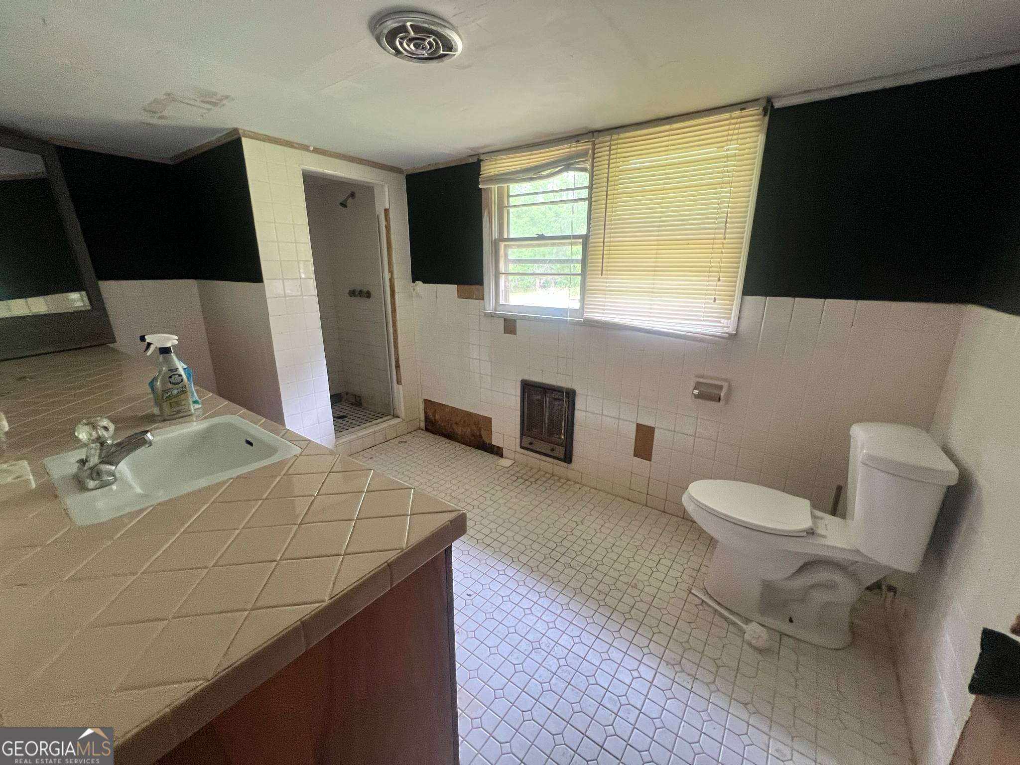 1165 Jay Bird Springs Road