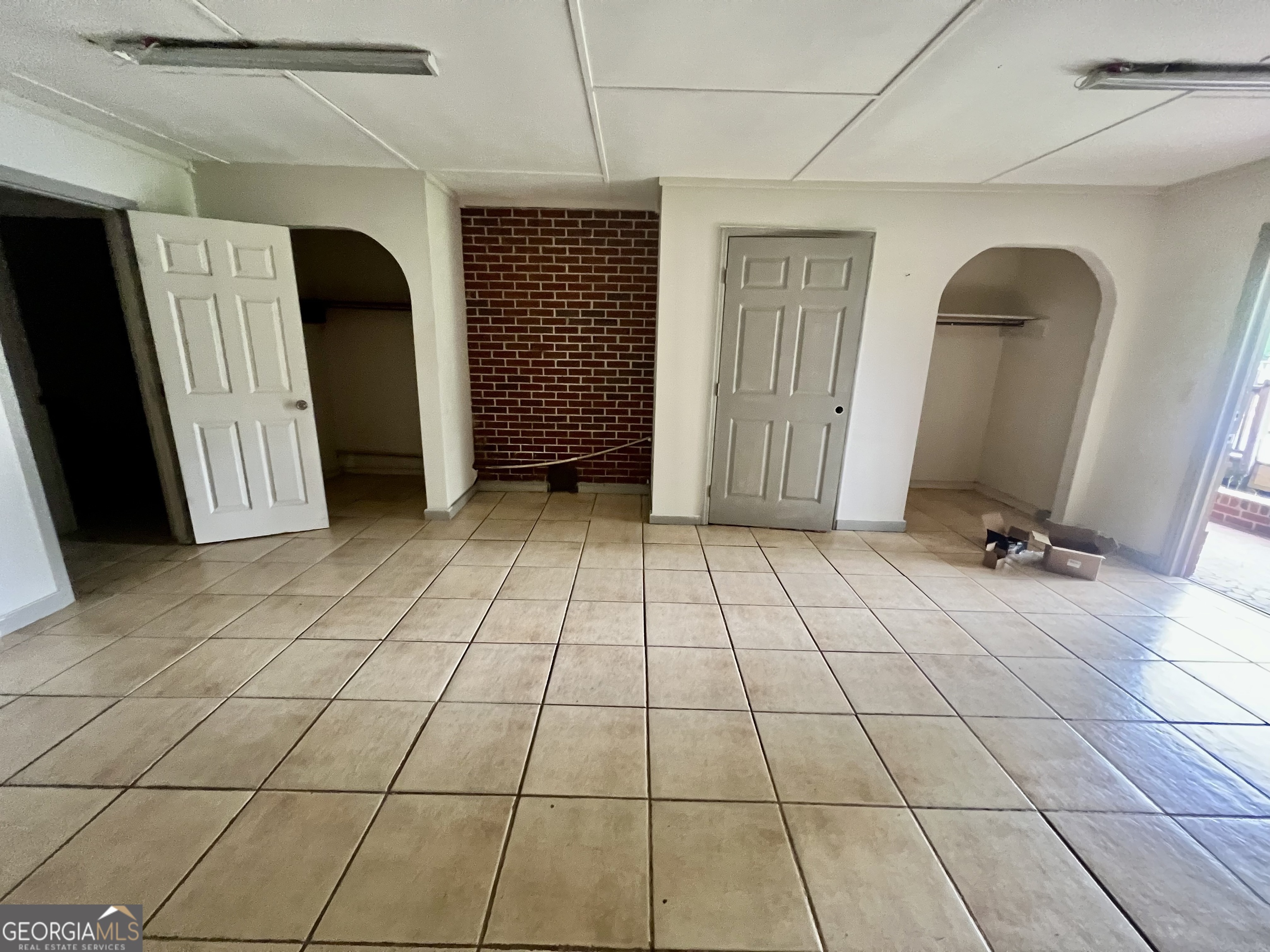 1165 Jay Bird Springs Road