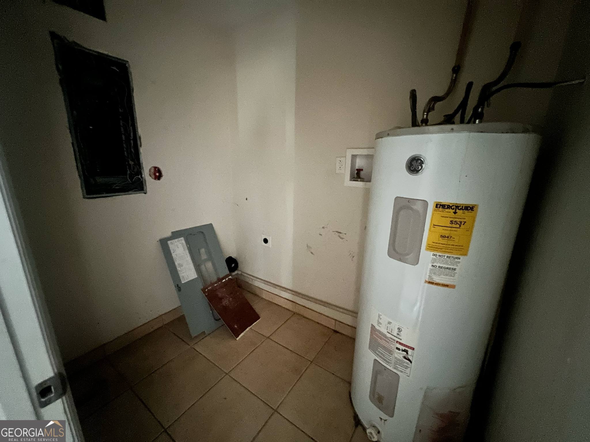 1165 Jay Bird Springs Road