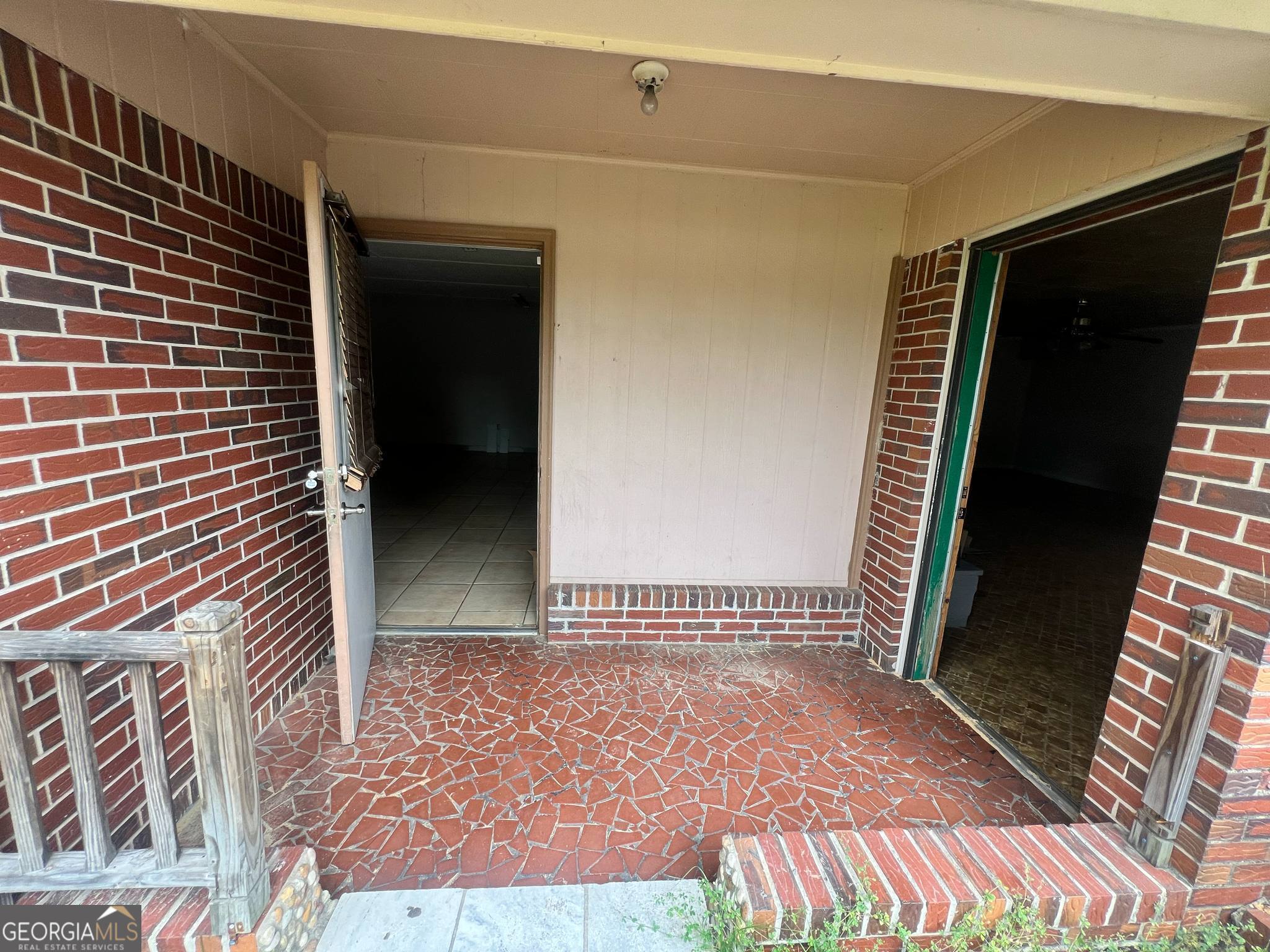 1165 Jay Bird Springs Road