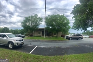 21 Industrial Boulevard