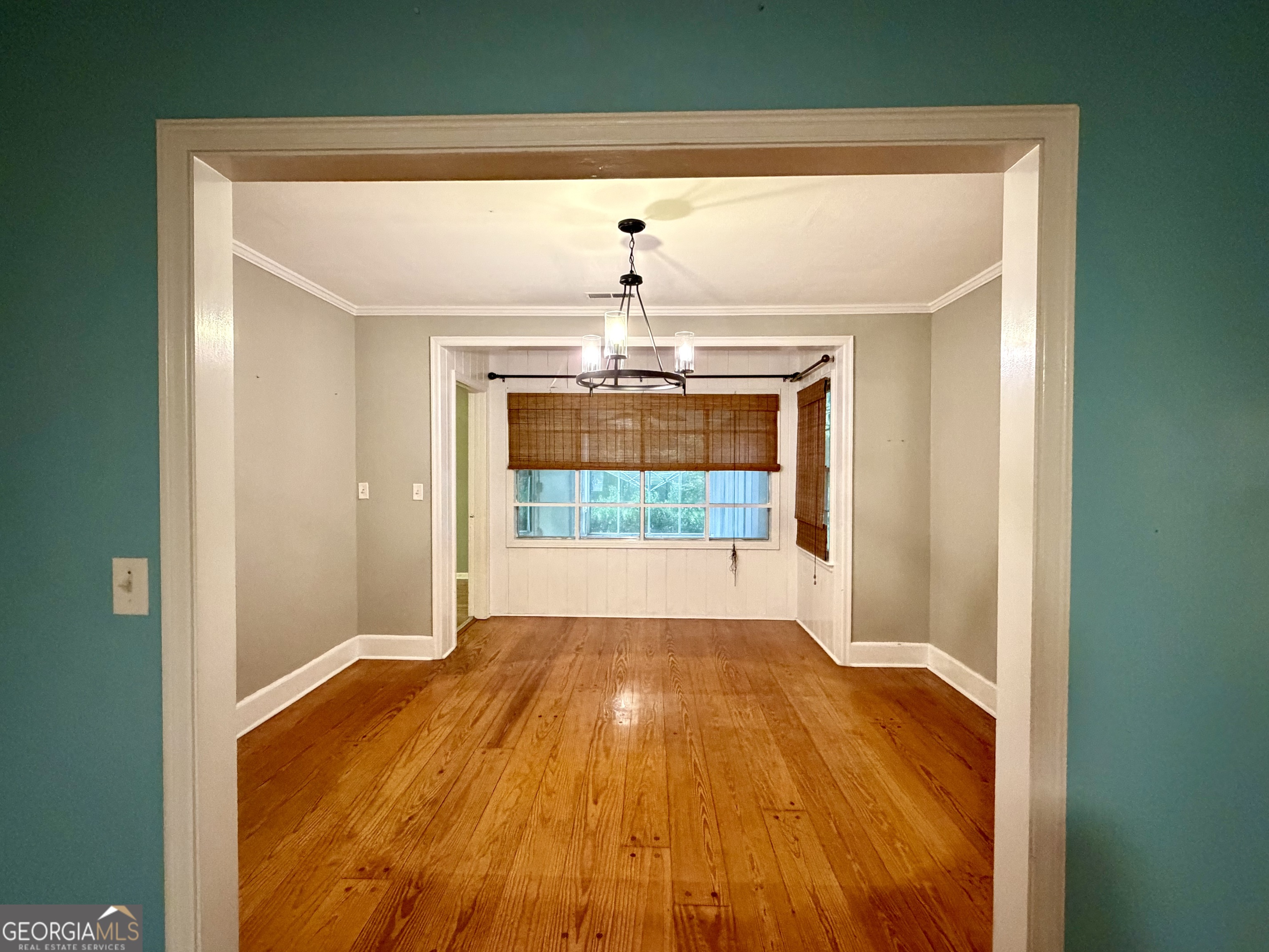 36 Huckabee Street