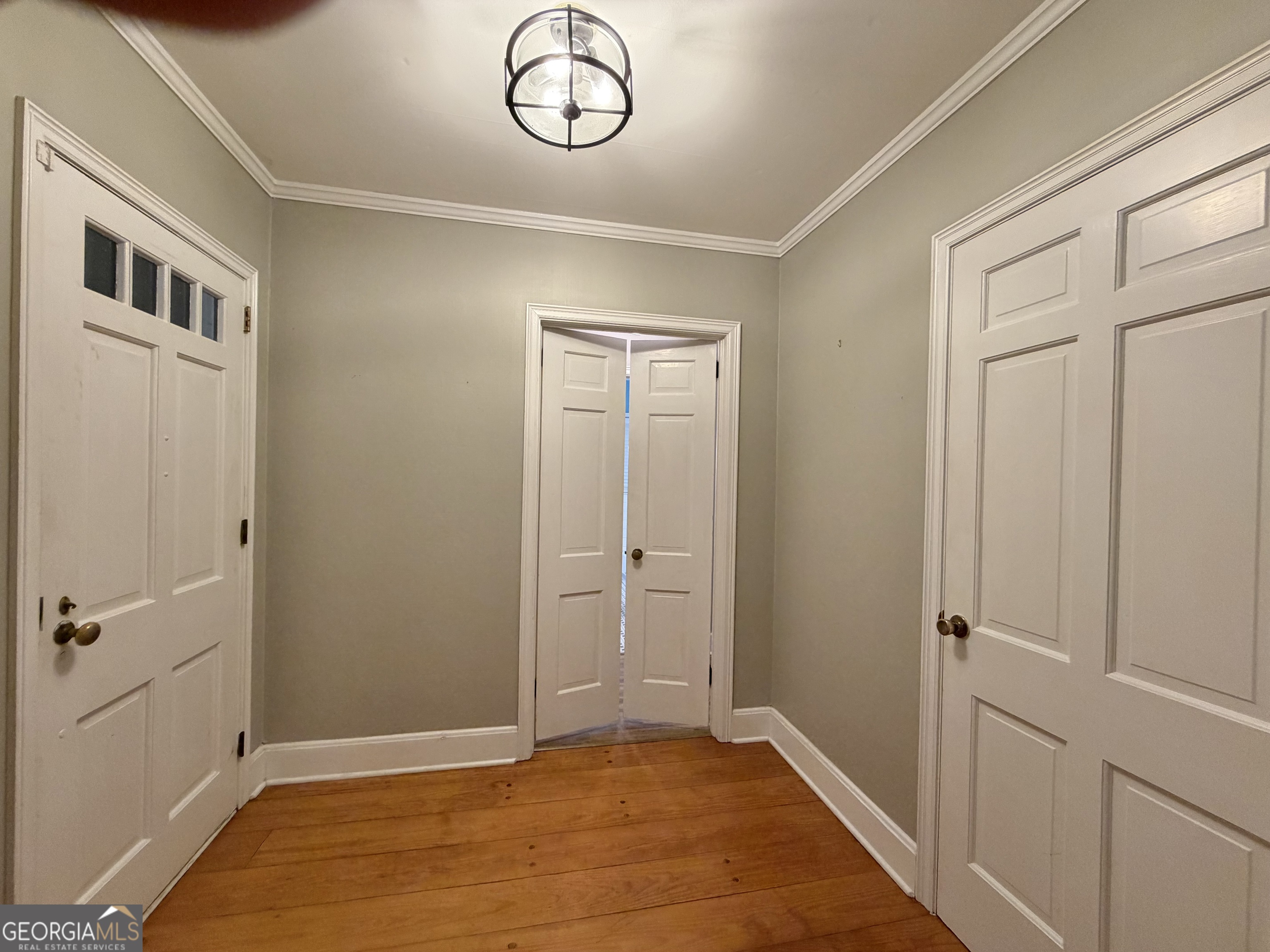 36 Huckabee Street