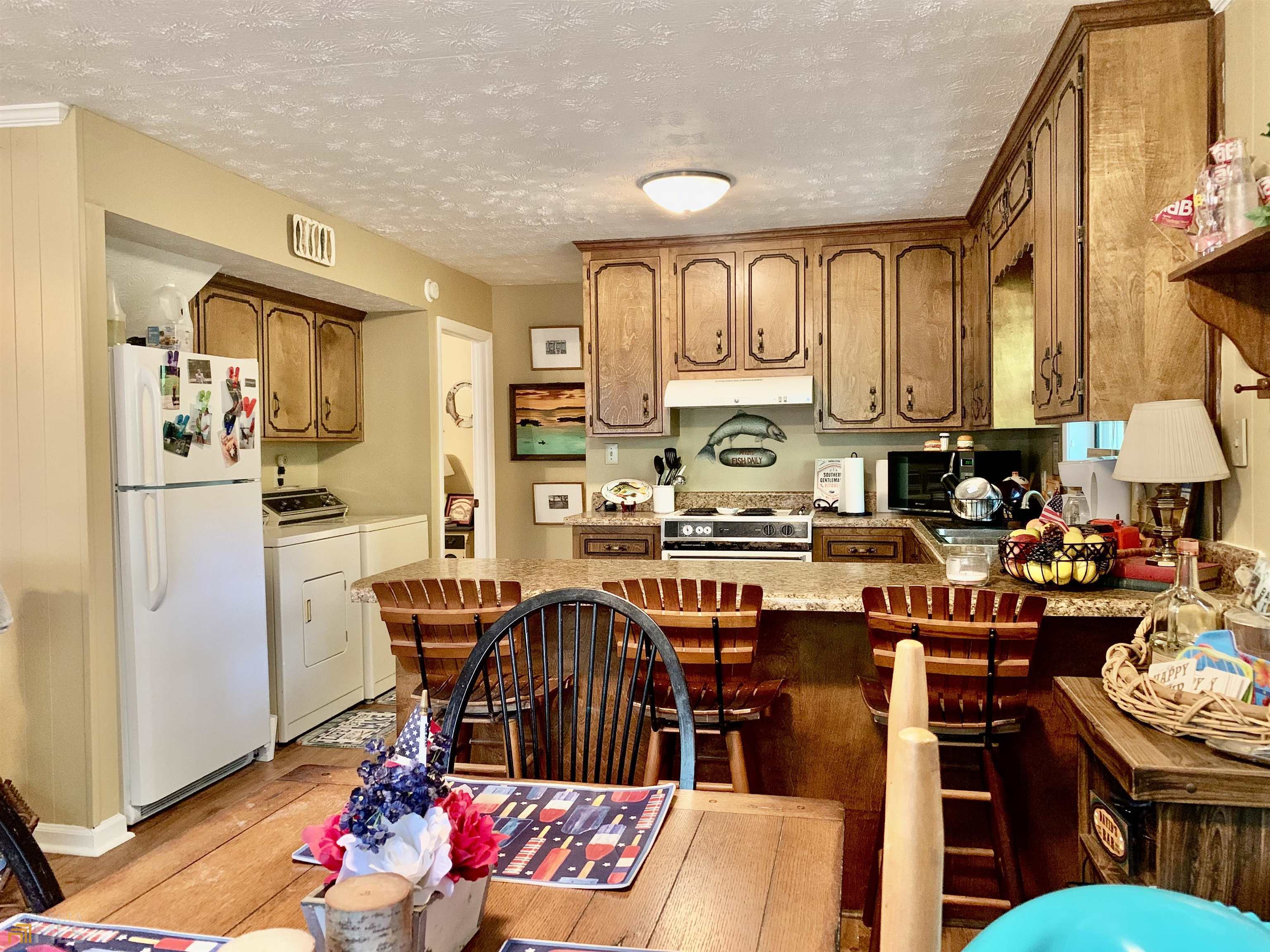 903 Gardenia Road