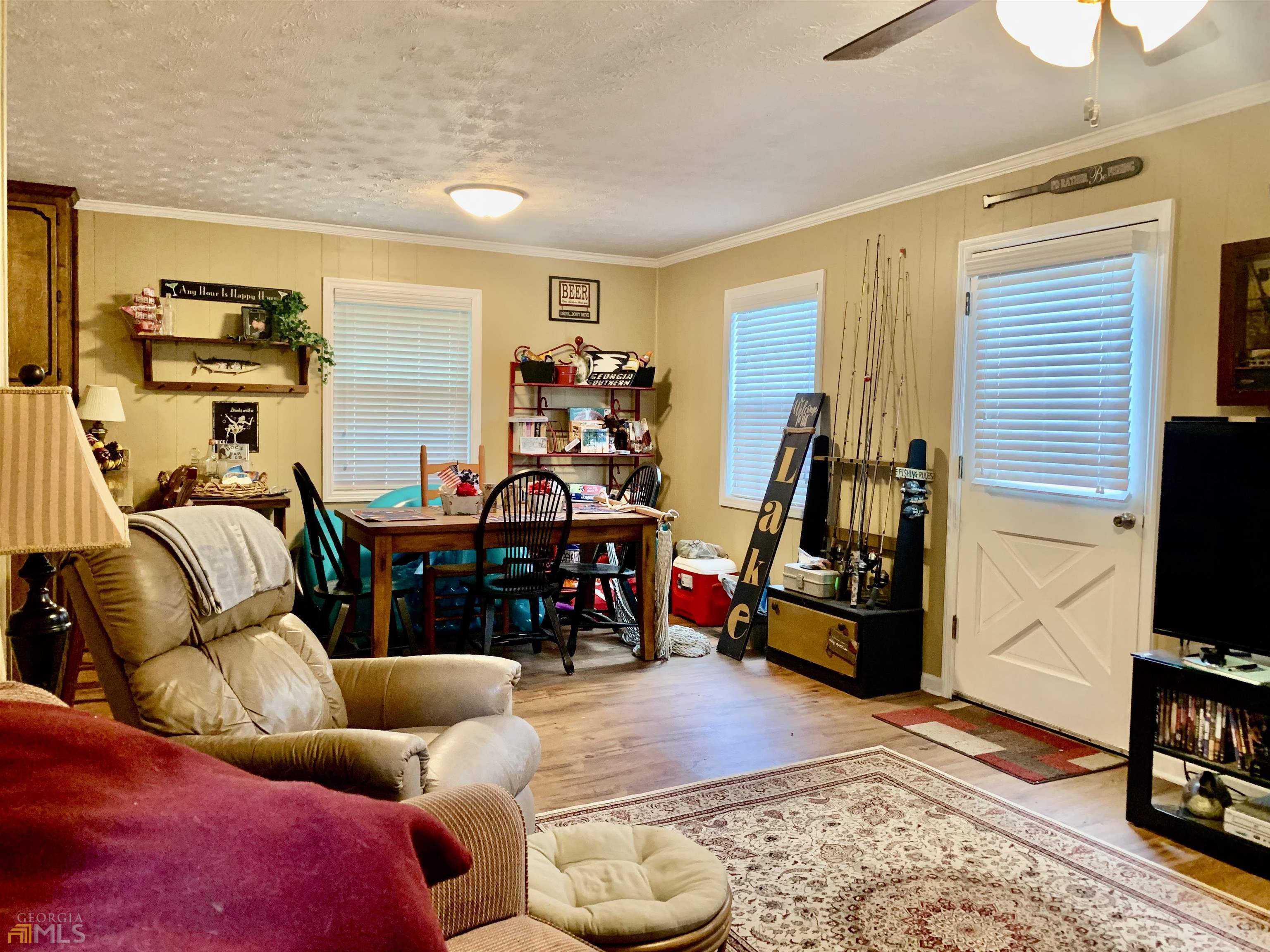 903 Gardenia Road