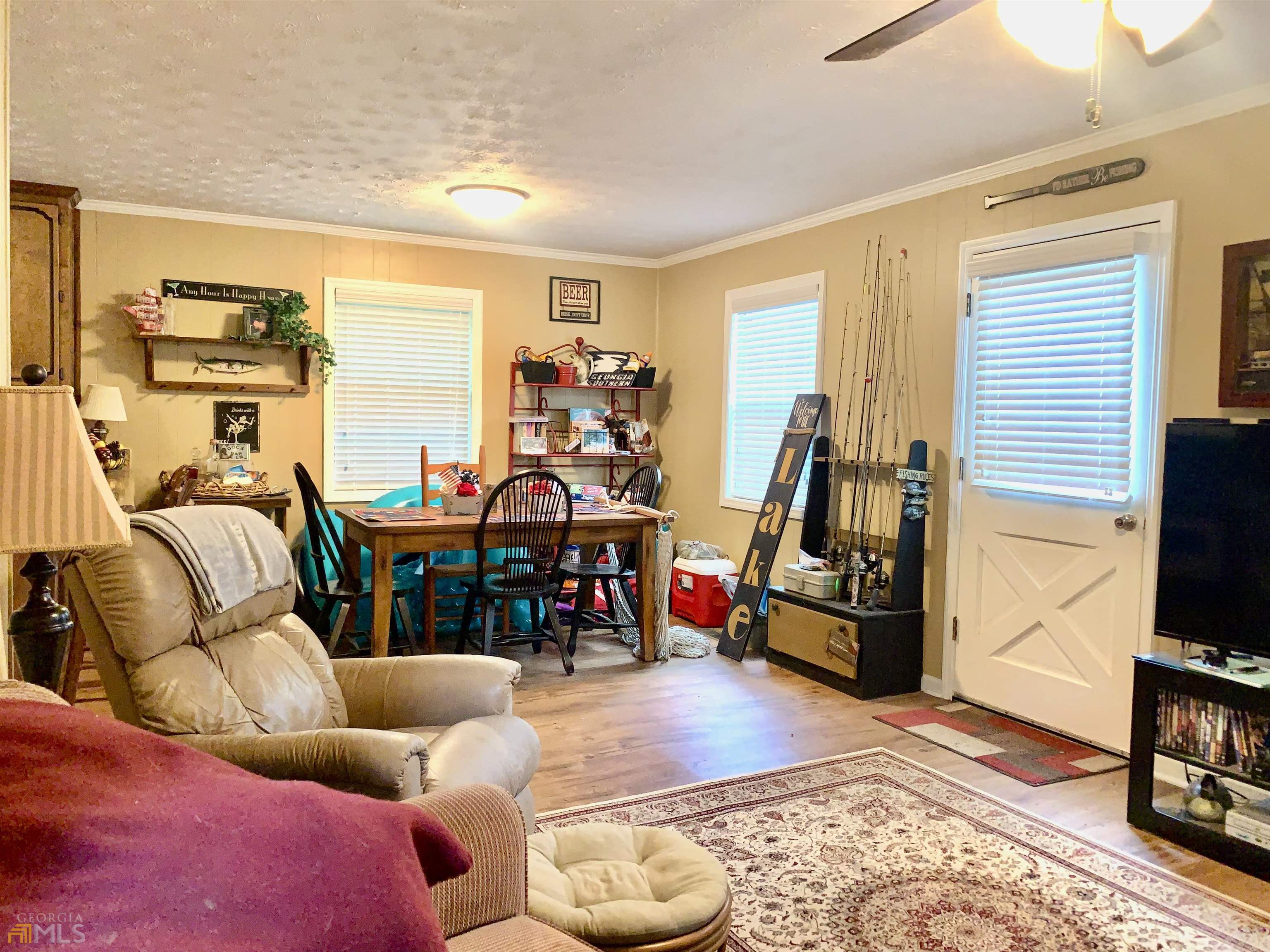 903 Gardenia Road