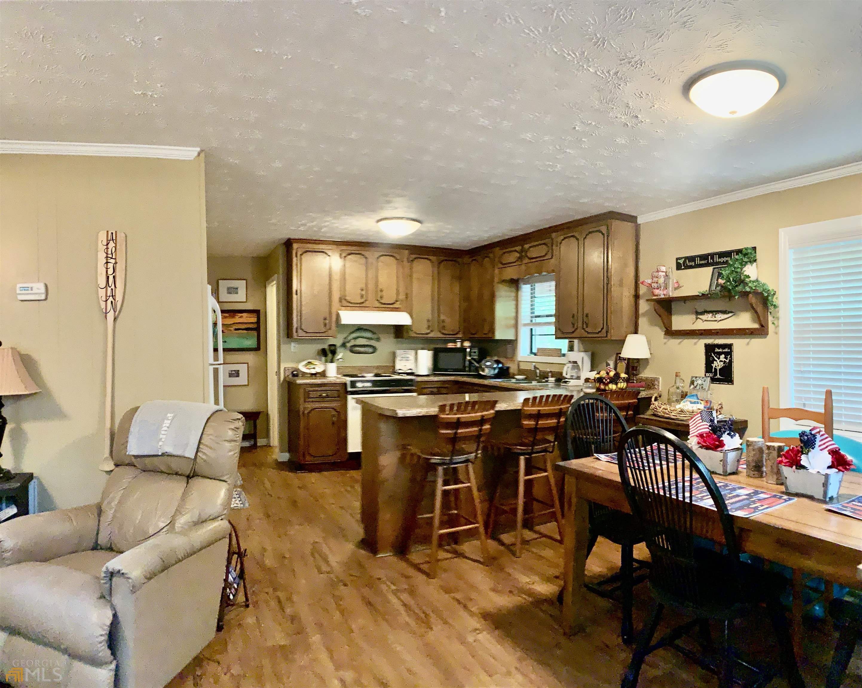 903 Gardenia Road