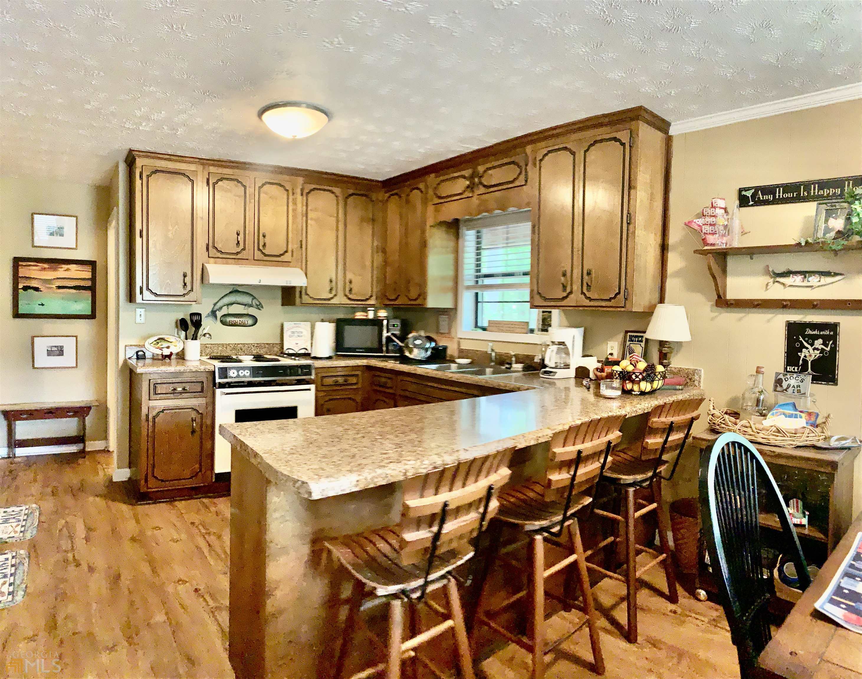 903 Gardenia Road