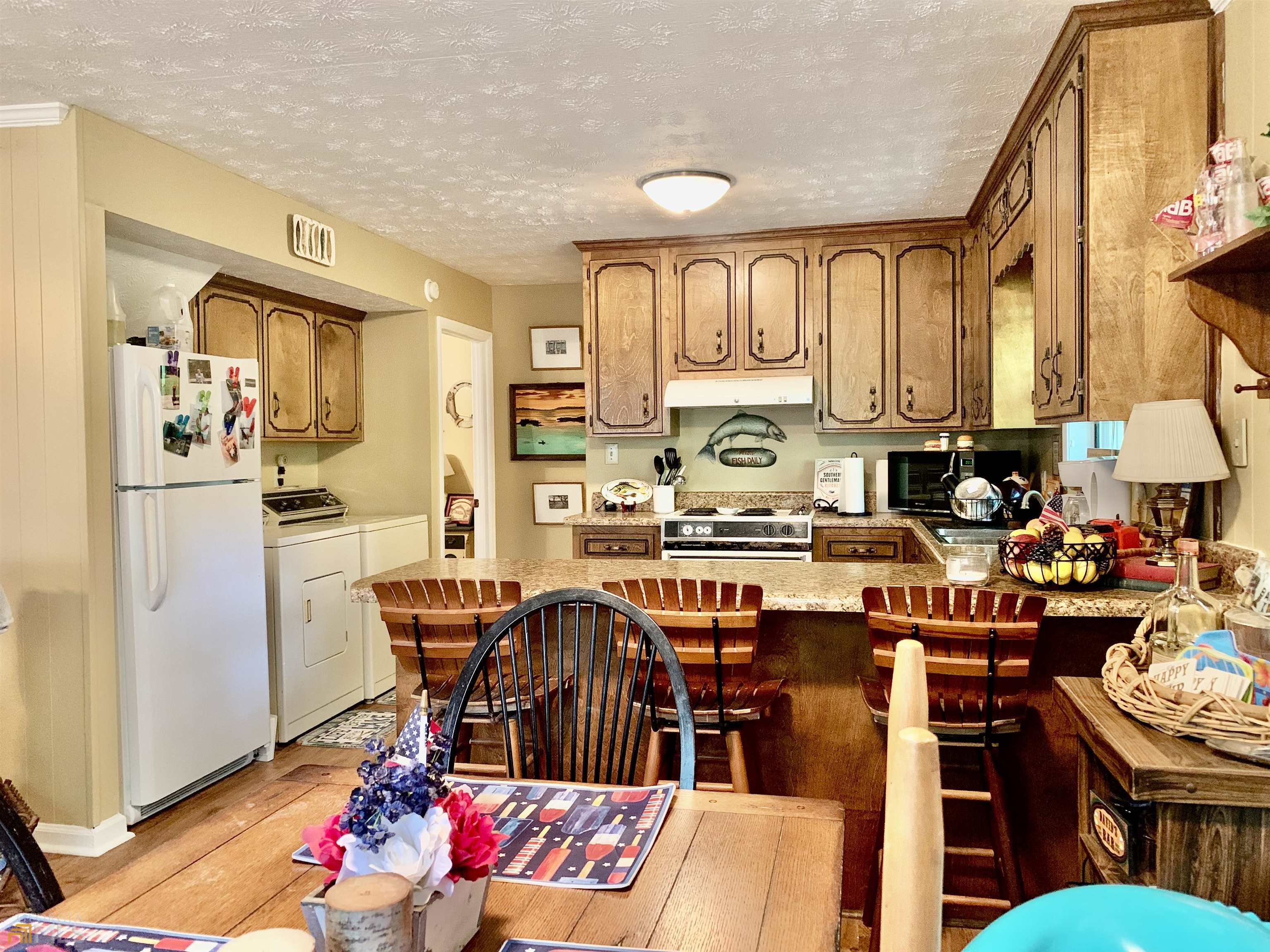 903 Gardenia Road