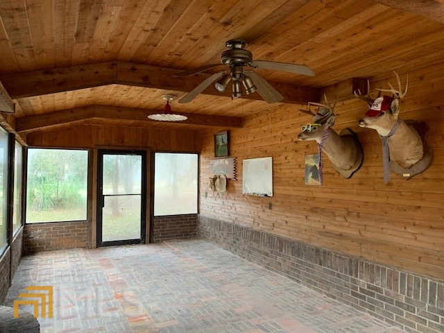217 Cherokee Road