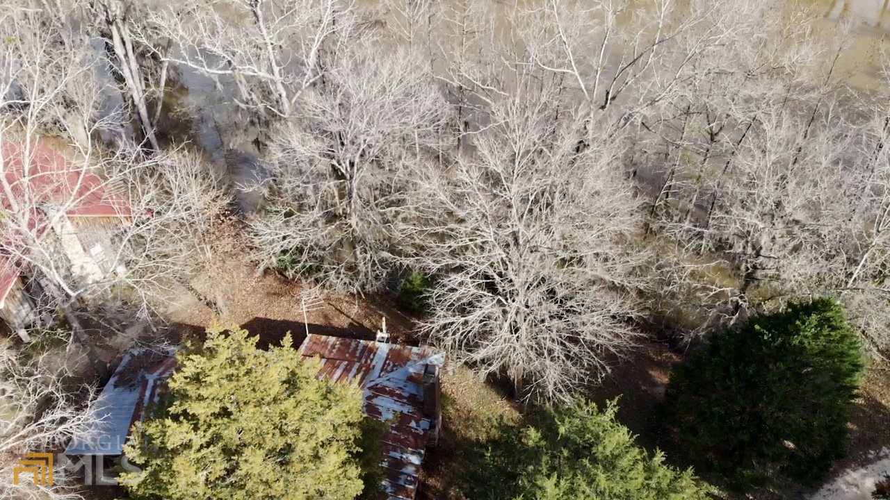 217 Cherokee Road