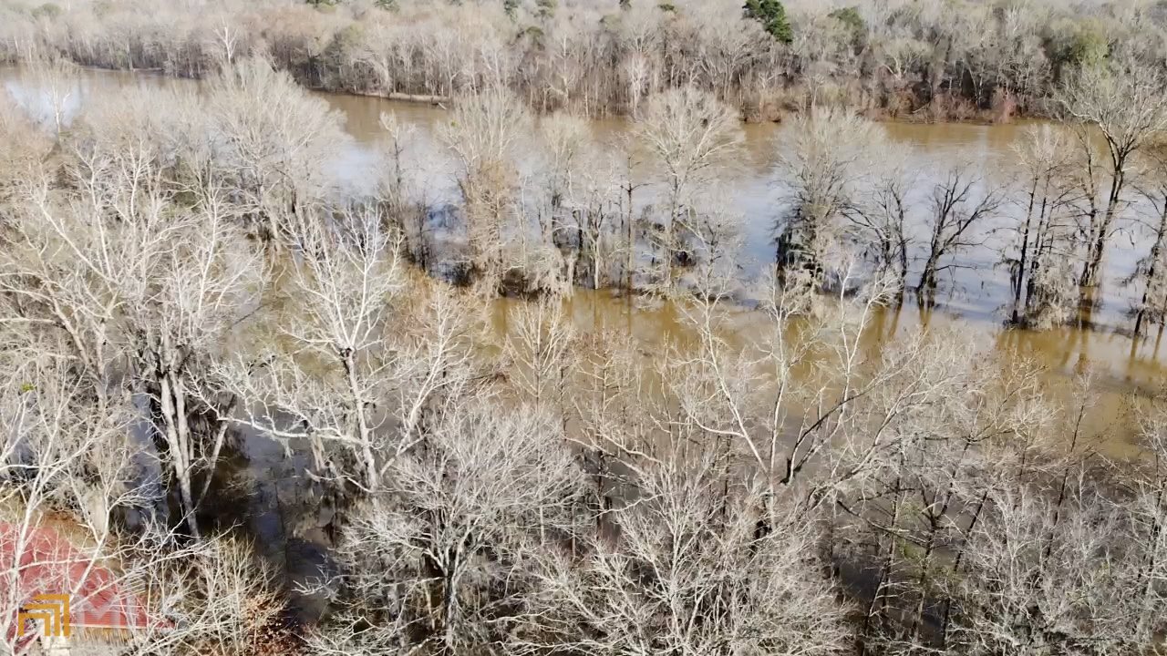 217 Cherokee Road