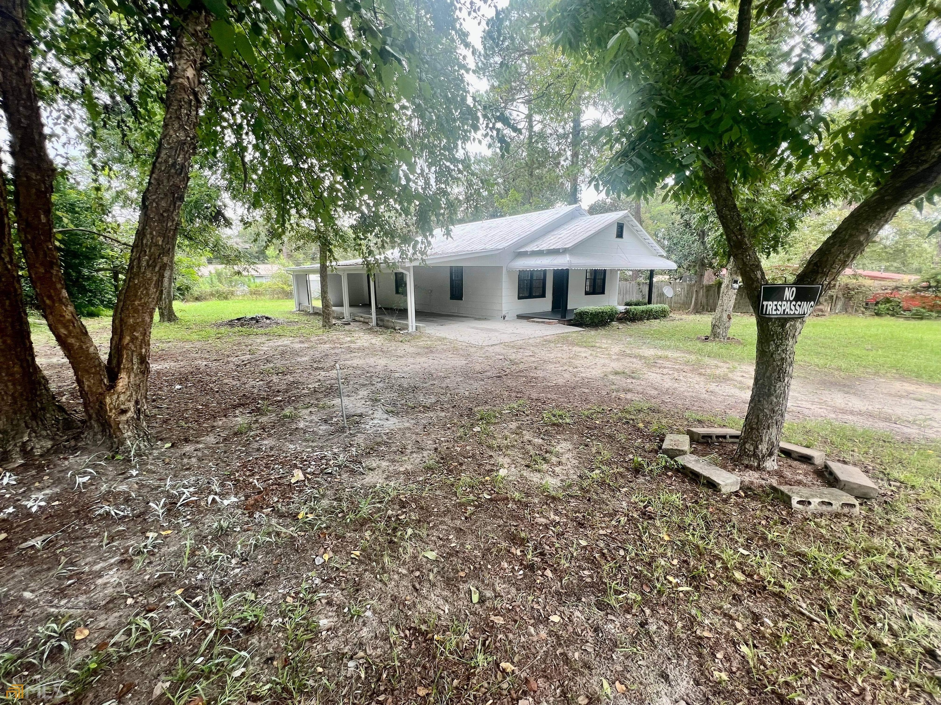 73 Parker Street, Mcrae-Helena