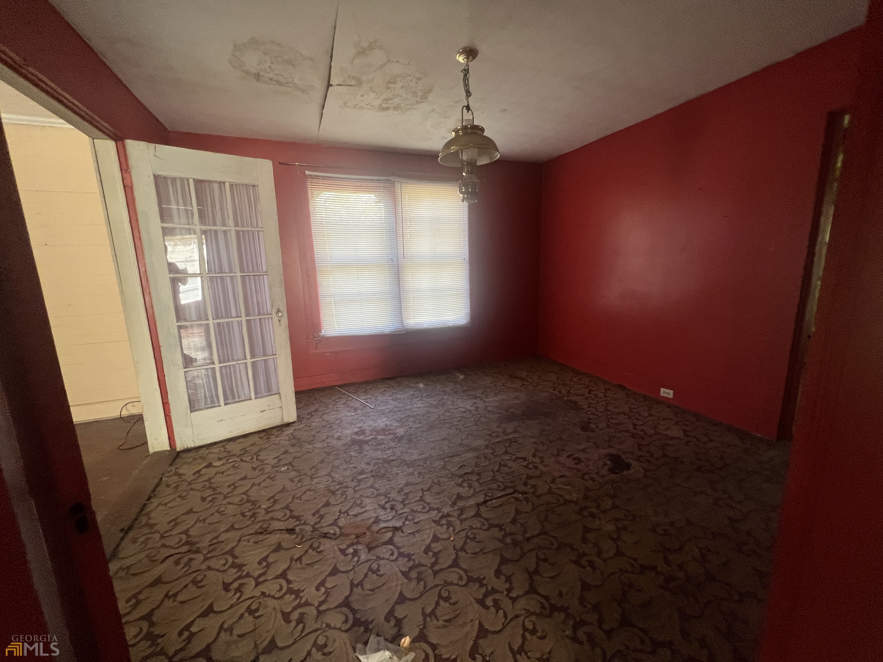 218 W Graham Street, Mcrae-Helena