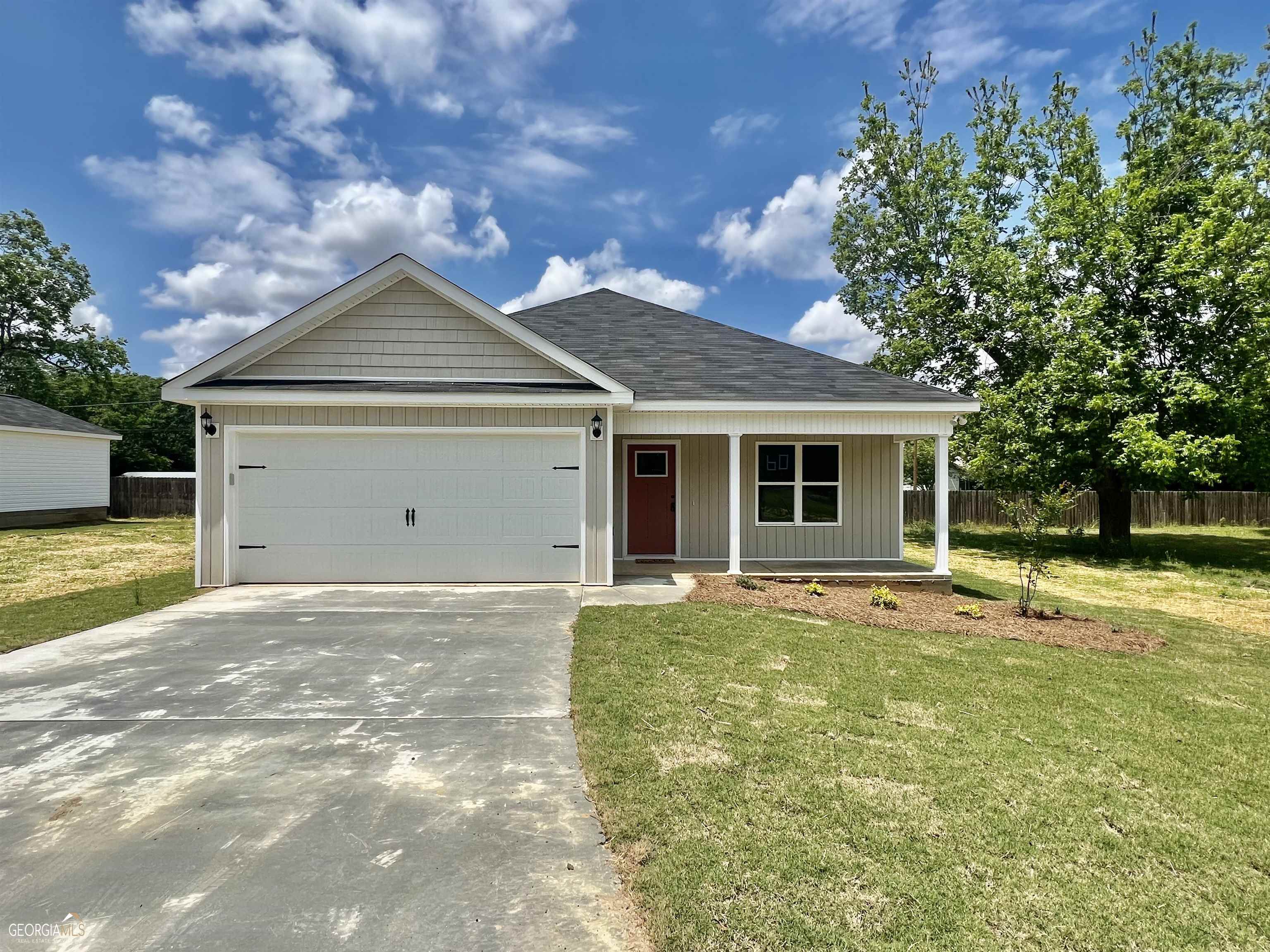 104 Village Circle