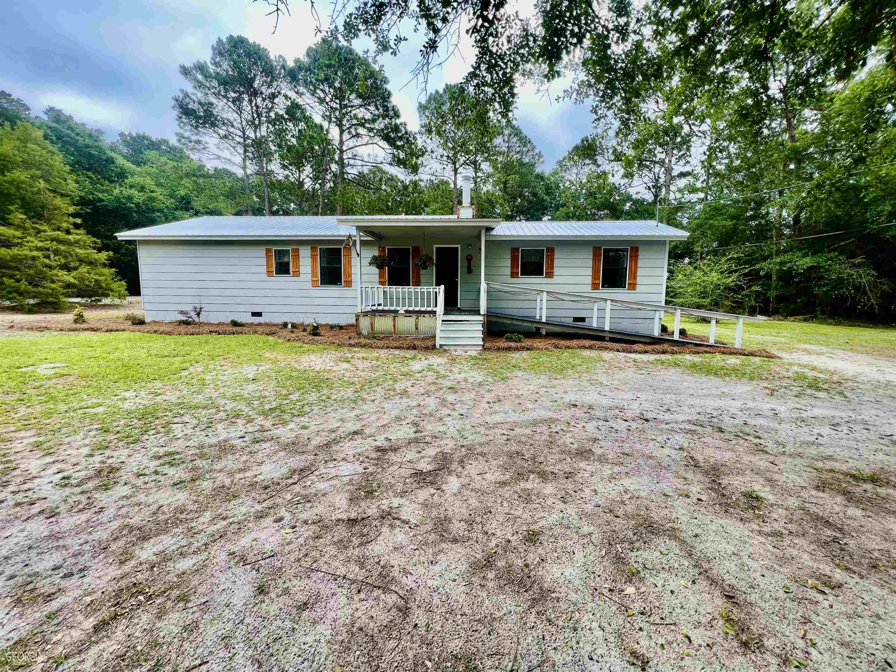 127 Industrial Drive