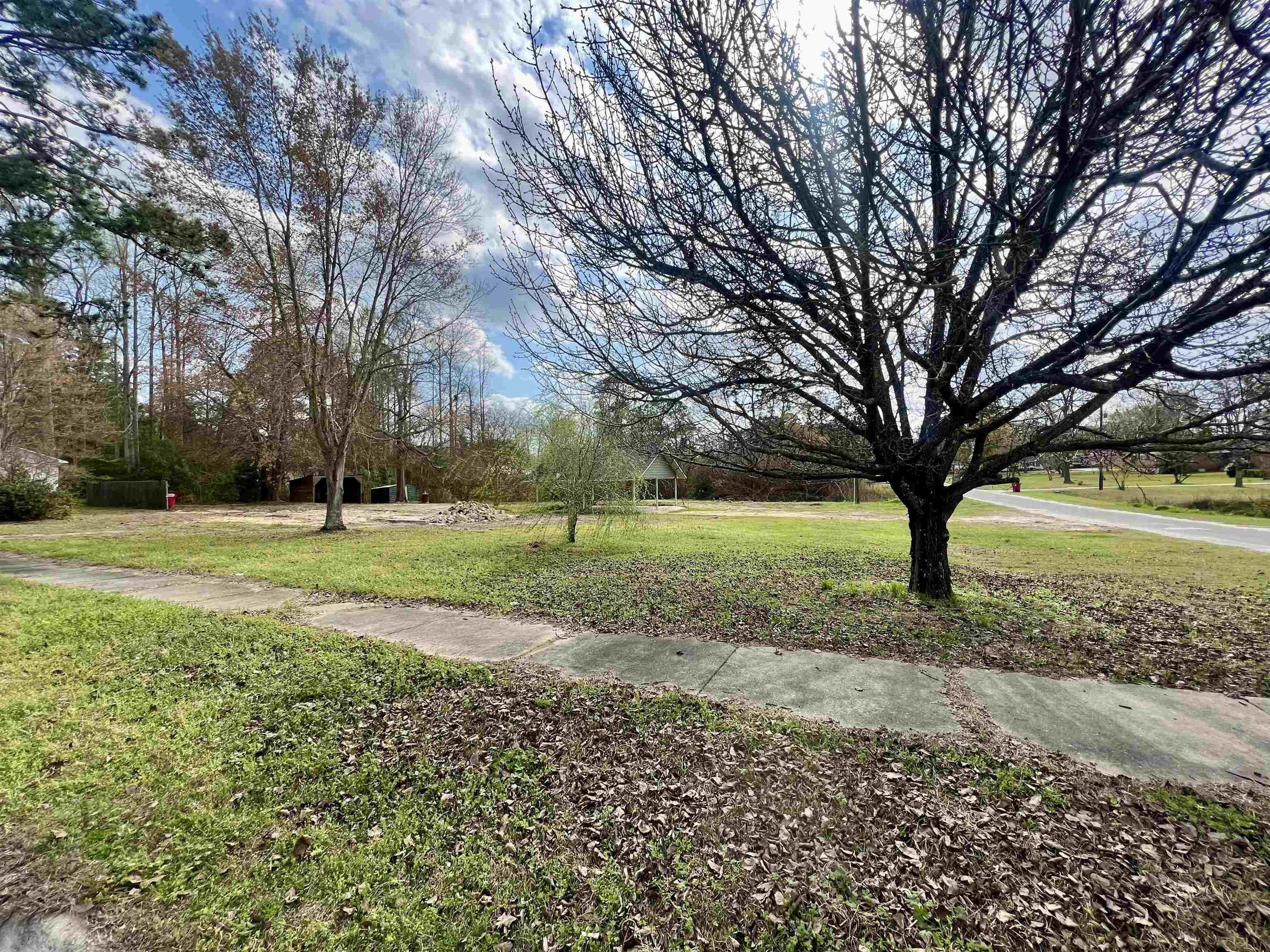 32 E 6th Street, Mcrae-Helena