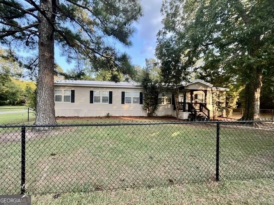322 Alabama Avenue
