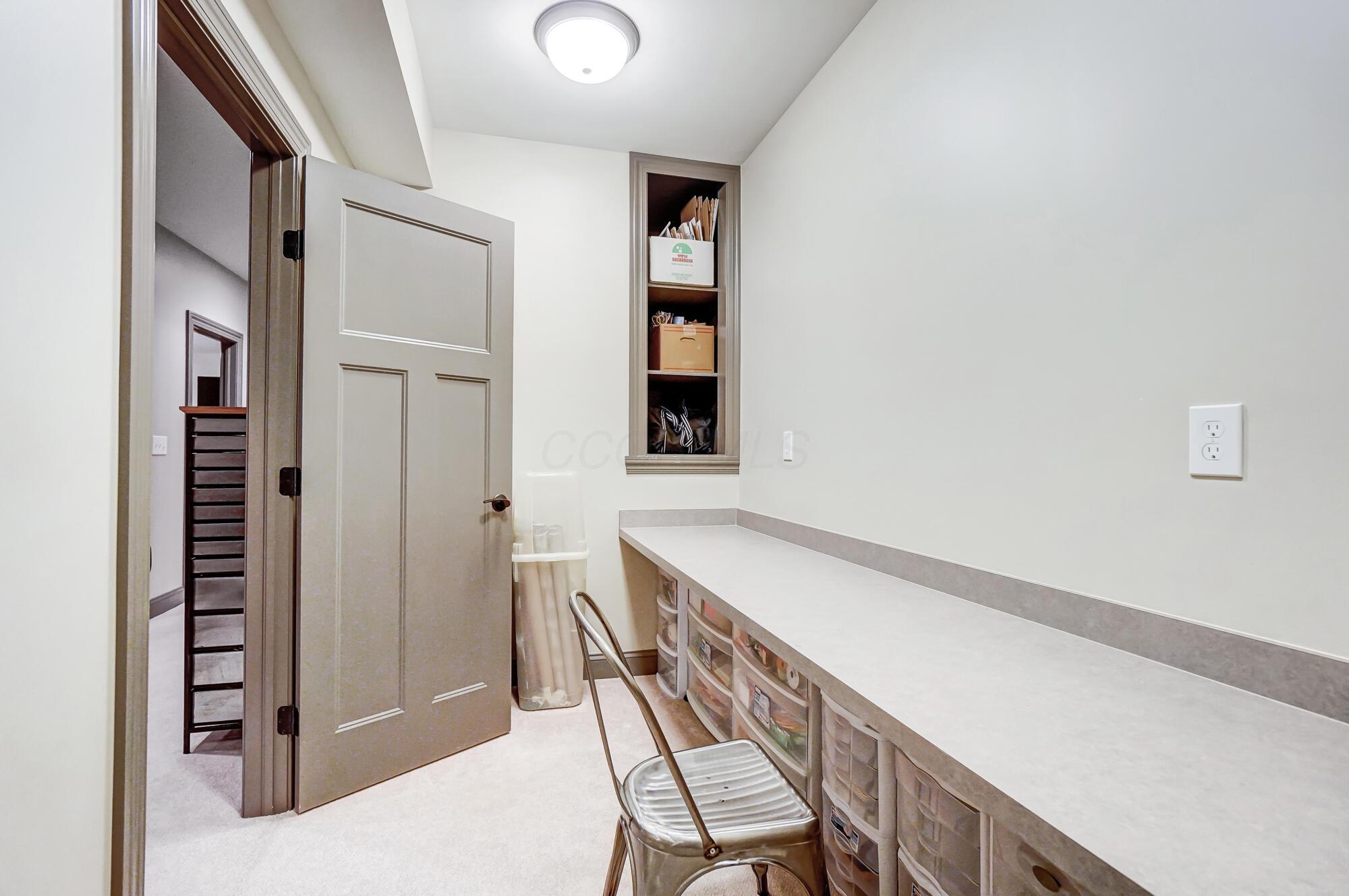 6343 Dan Sherri Avenue