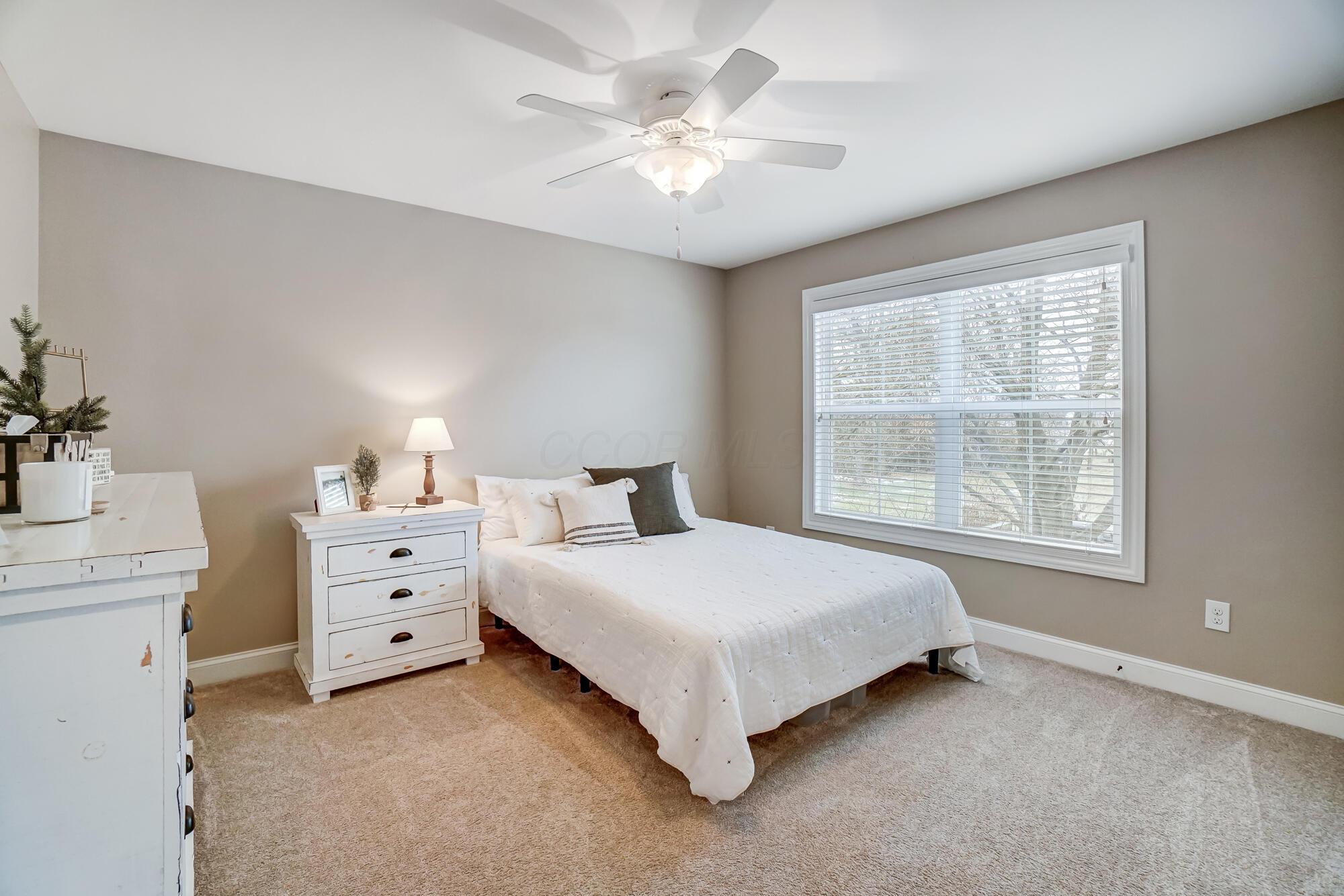 6343 Dan Sherri Avenue