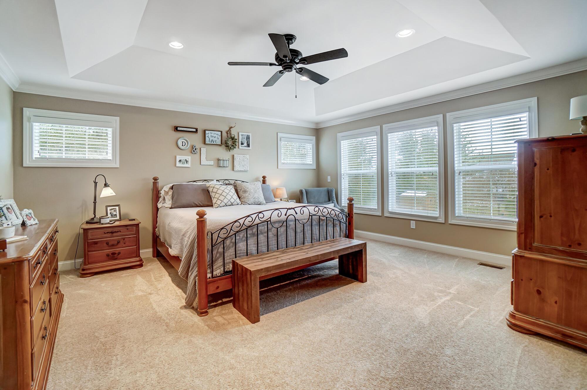 6343 Dan Sherri Avenue