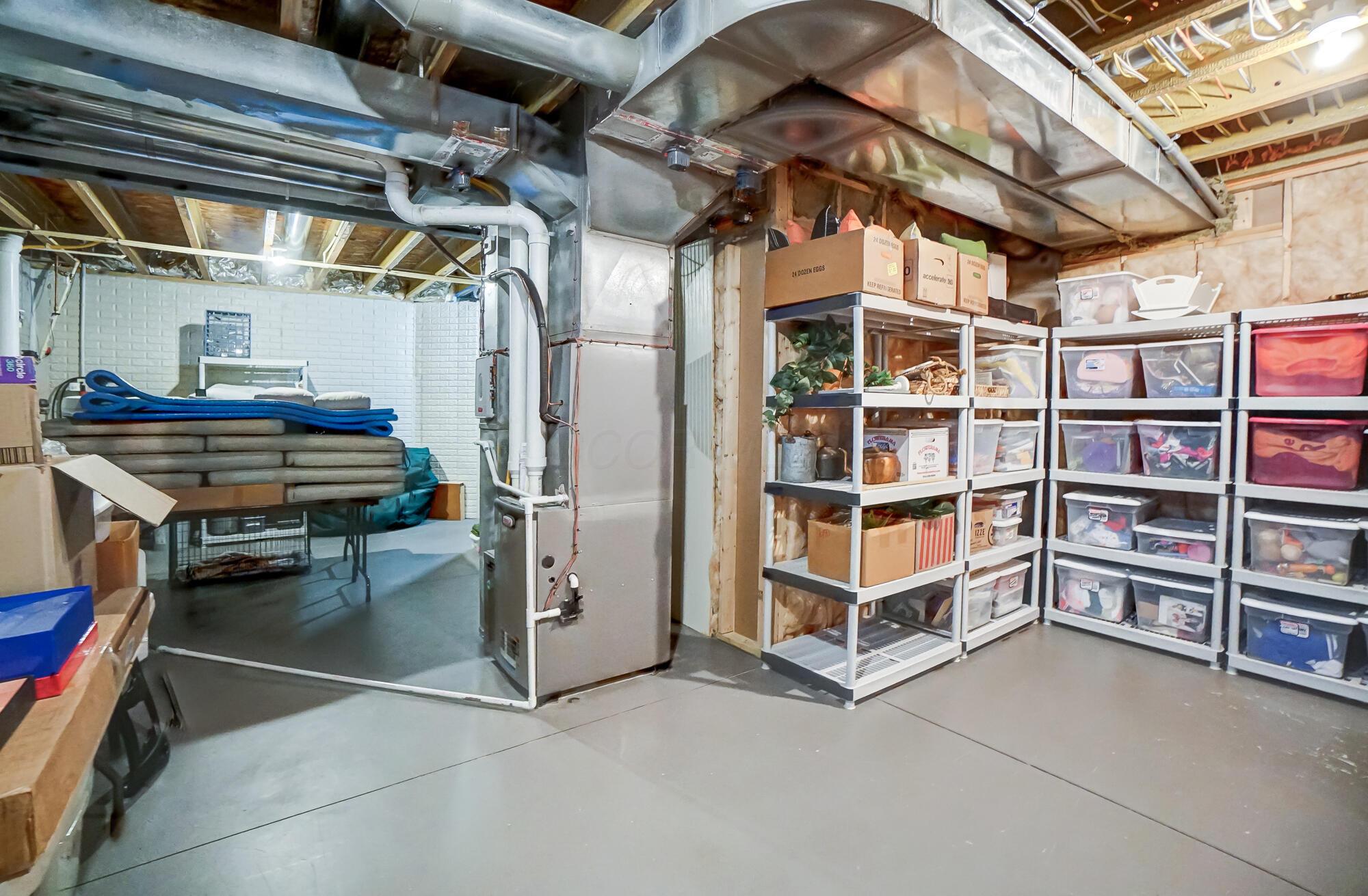 6343 Dan Sherri Avenue