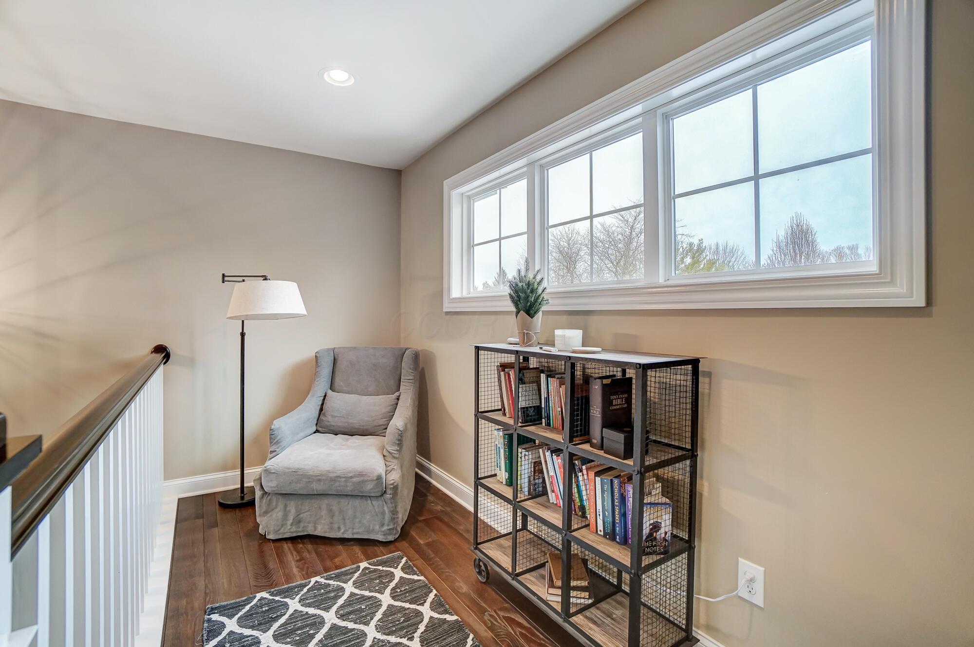 6343 Dan Sherri Avenue