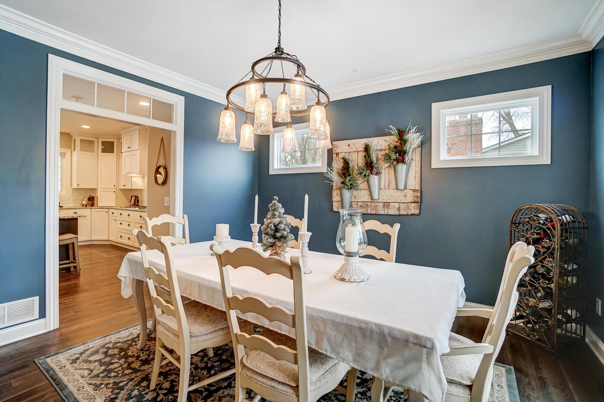 6343 Dan Sherri Avenue