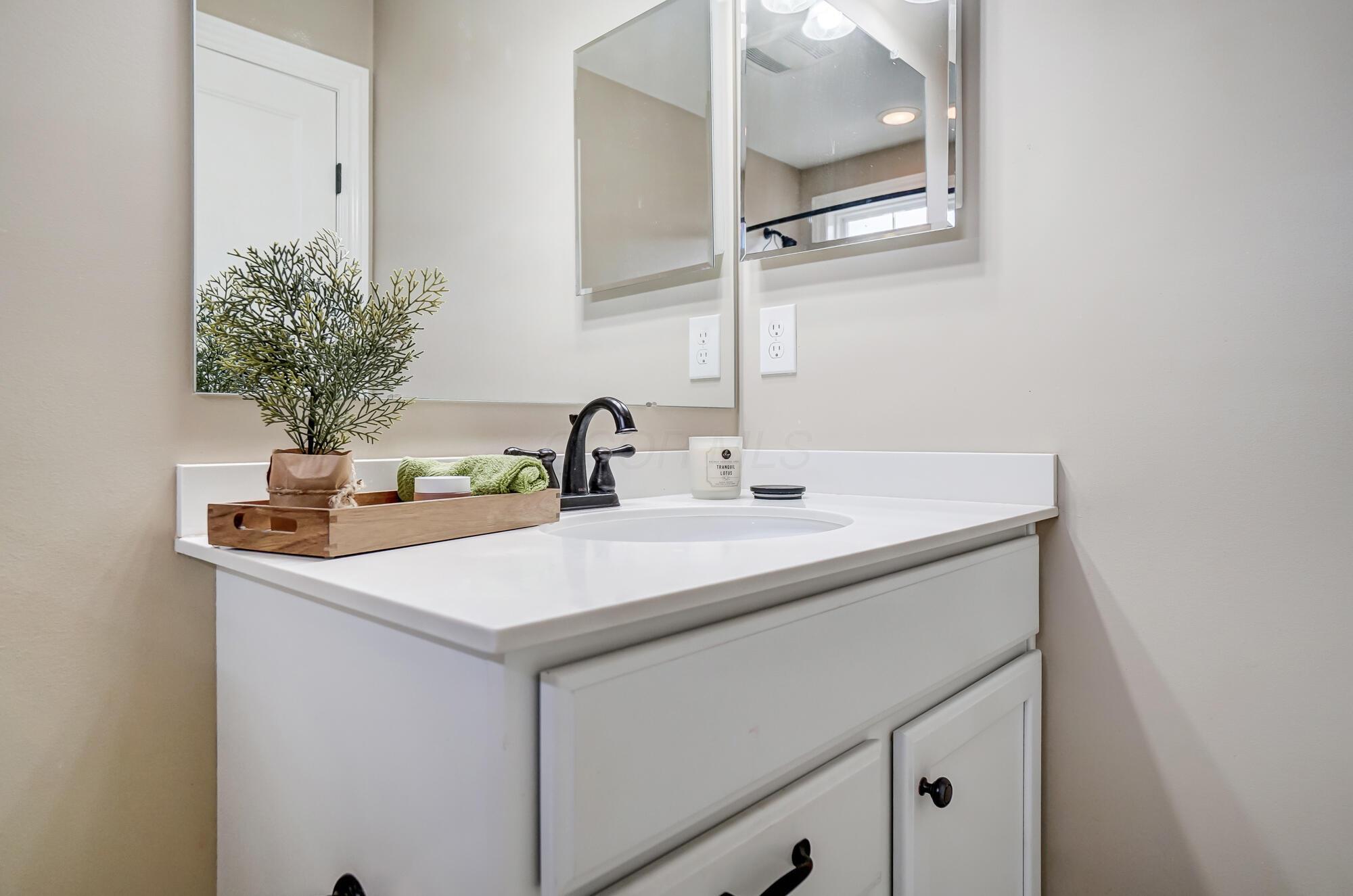 6343 Dan Sherri Avenue