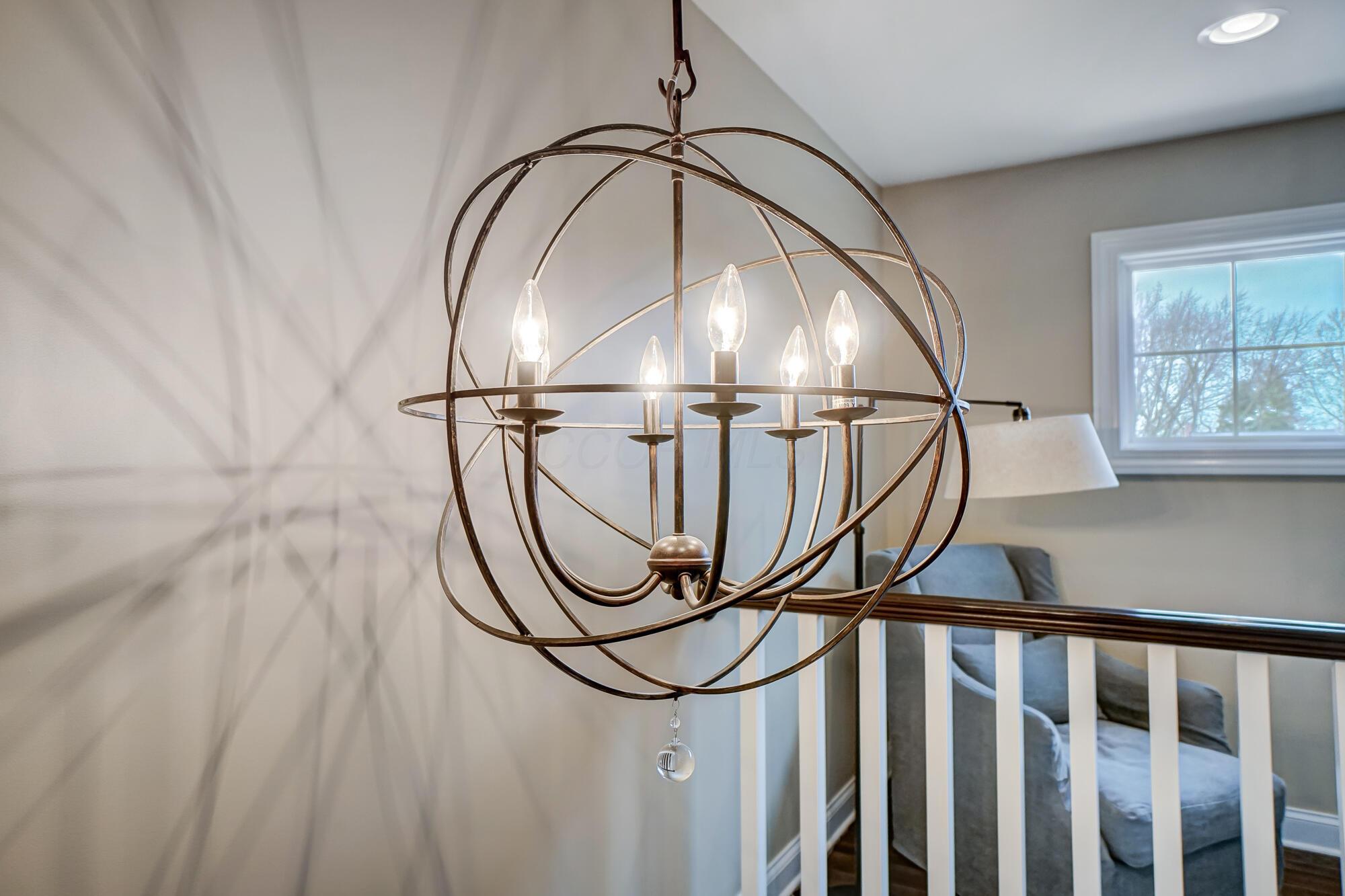 6343 Dan Sherri Avenue