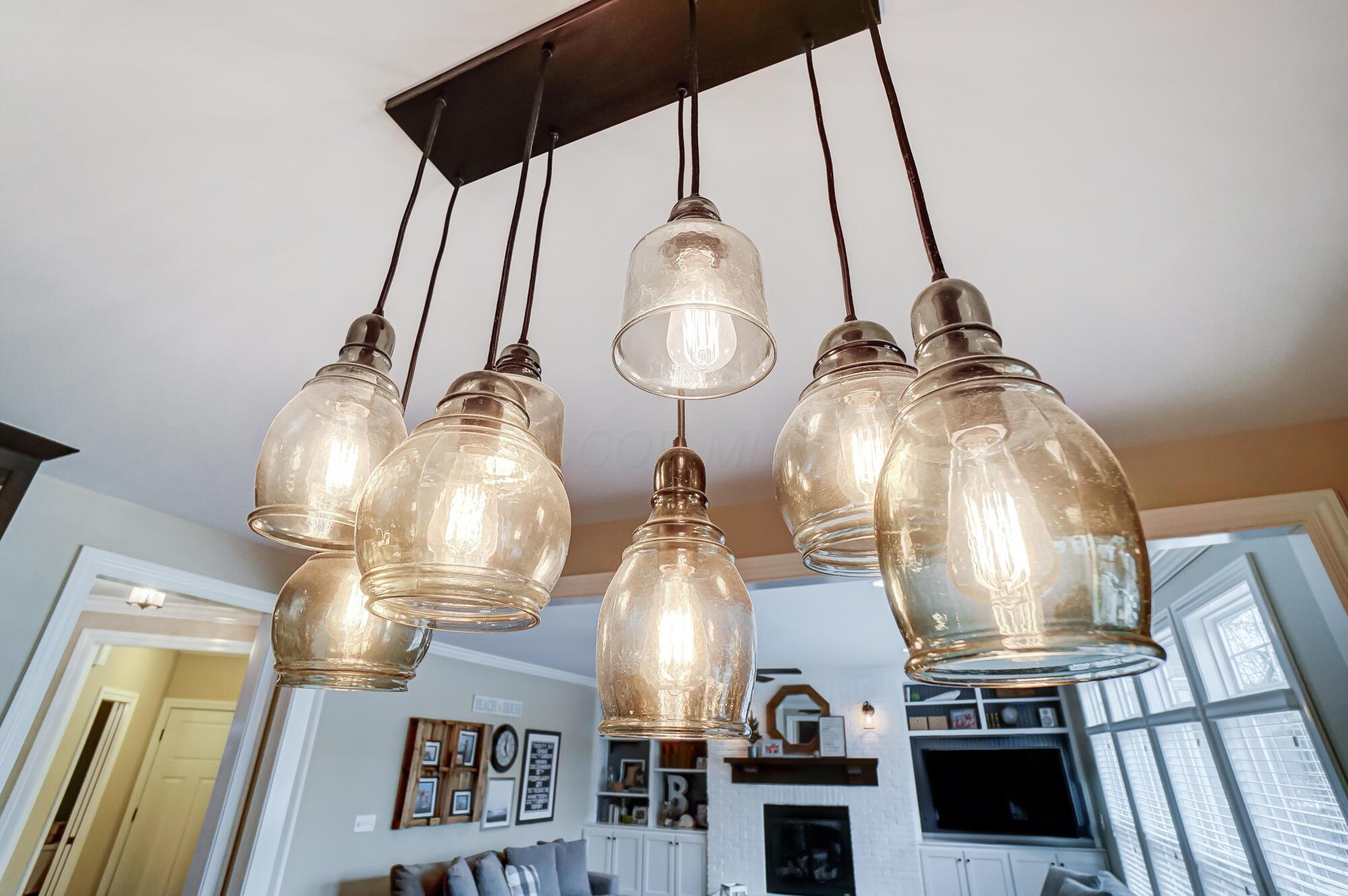 6343 Dan Sherri Avenue