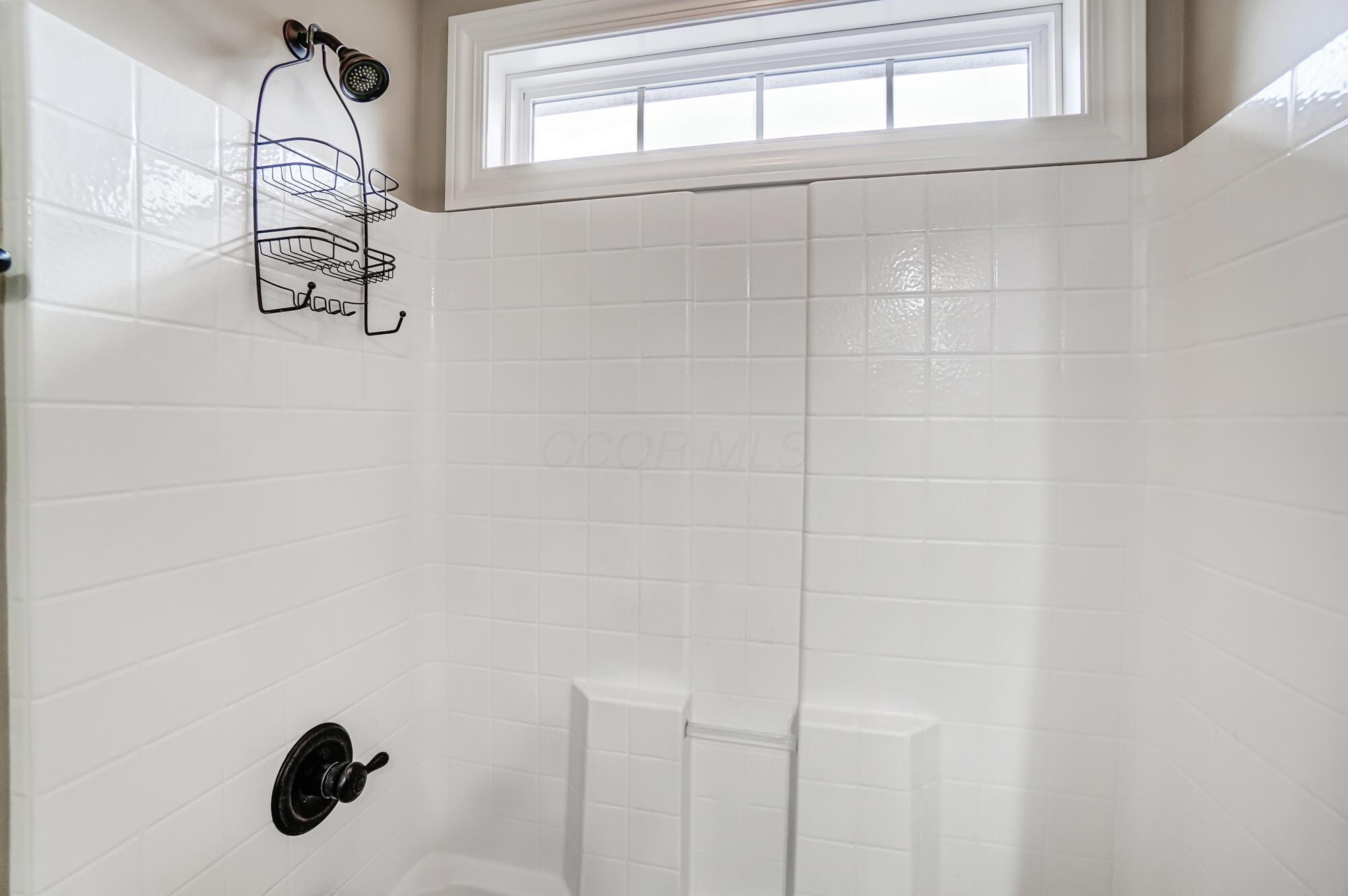 6343 Dan Sherri Avenue